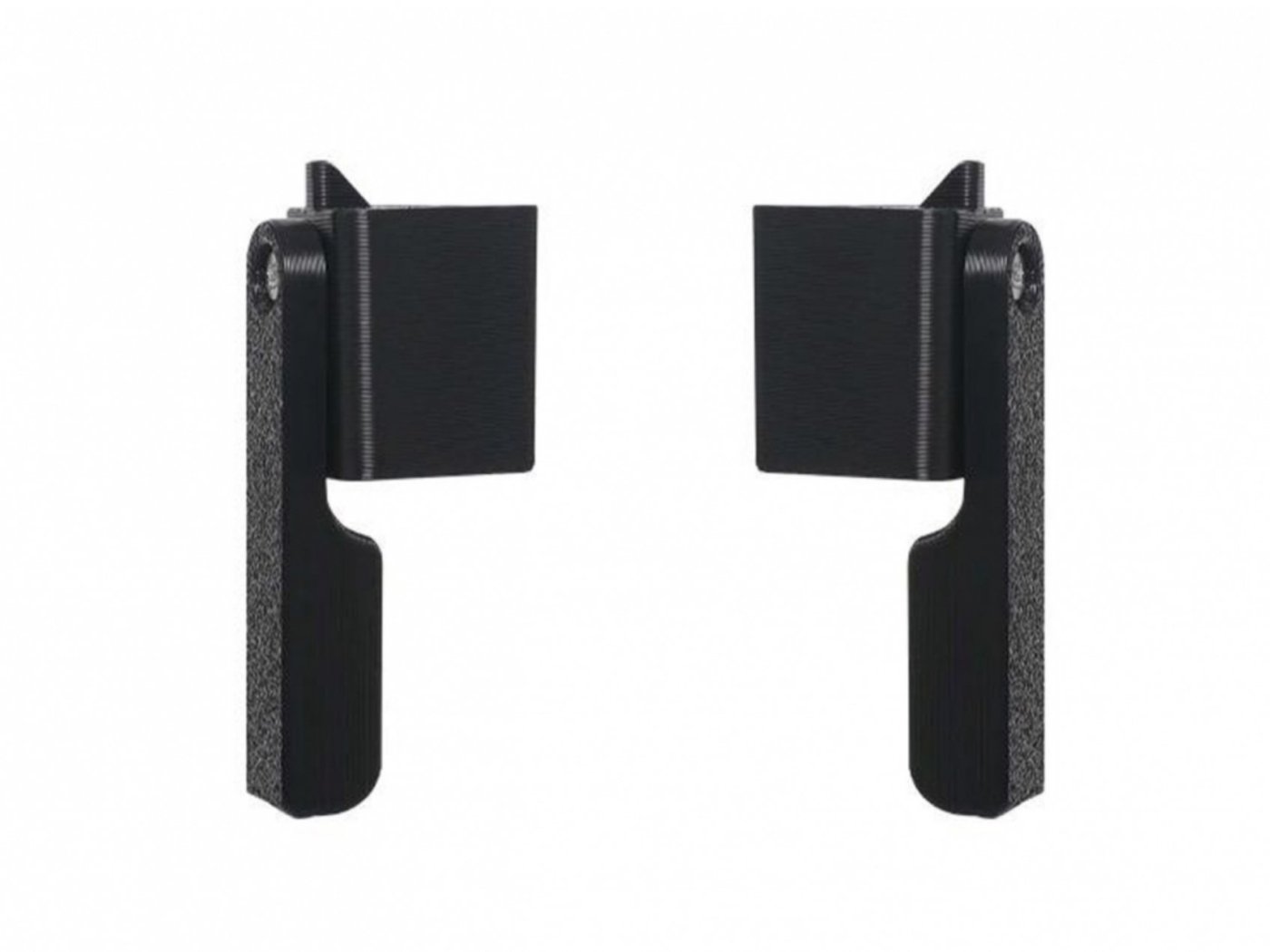 Přistávací nohy pro dron Antigravity A1