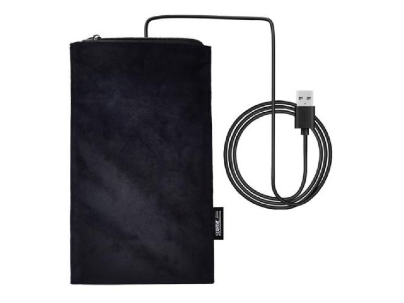 Ohřívací vak na baterie DJI Mavic series