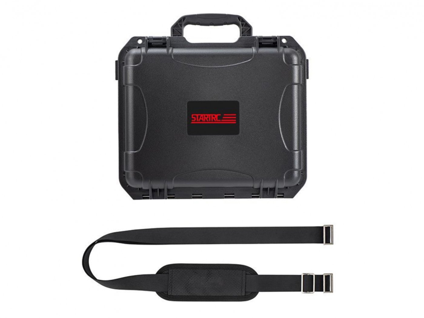 Odolný kufr na kameru DJI Osmo Action 5 Pro