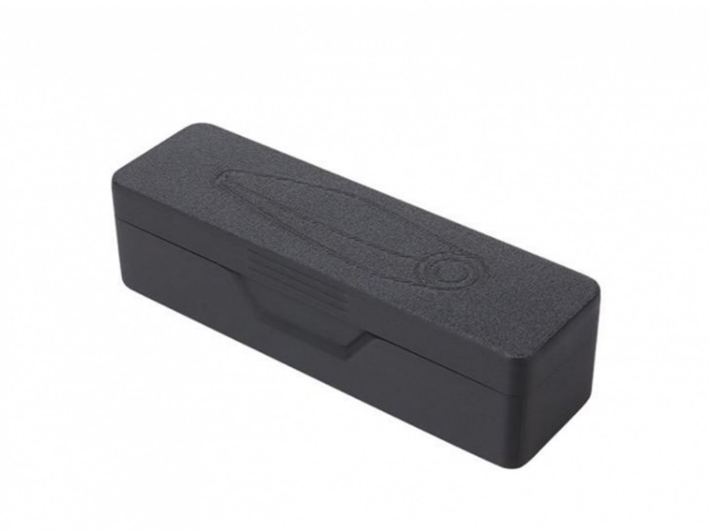 Pouzdro na vrtule pro DJI Mavic 4 Pro - černé