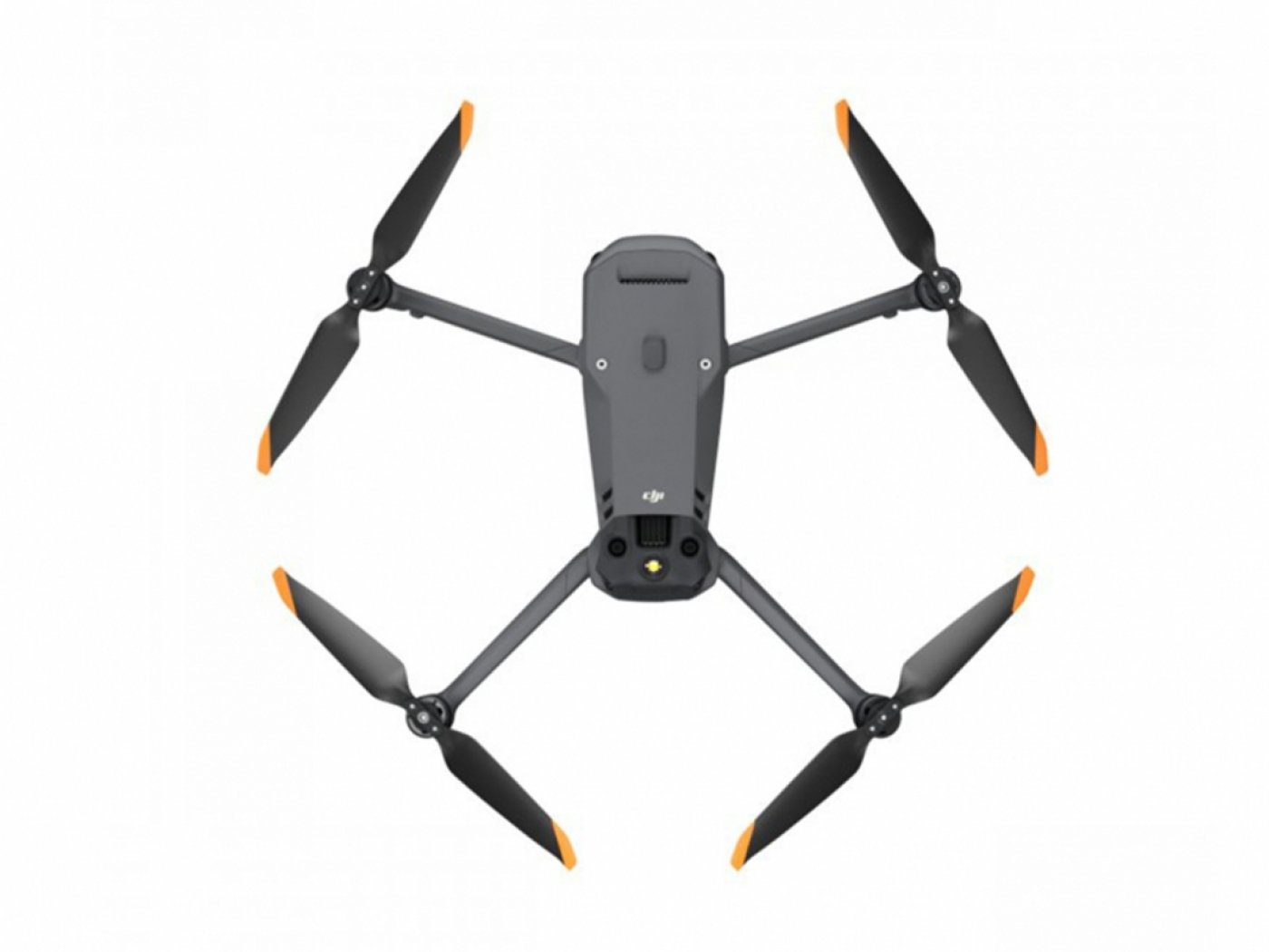 DJI Mavic 3 Thermal Advanced + Care Enterprise Basic na 1 rok (C1)