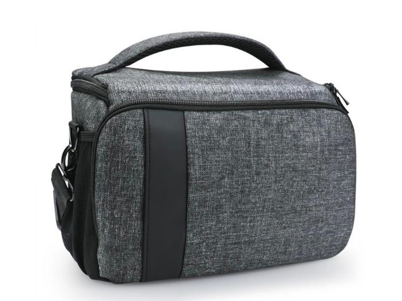 DIY pouzdro na dron nebo kameru