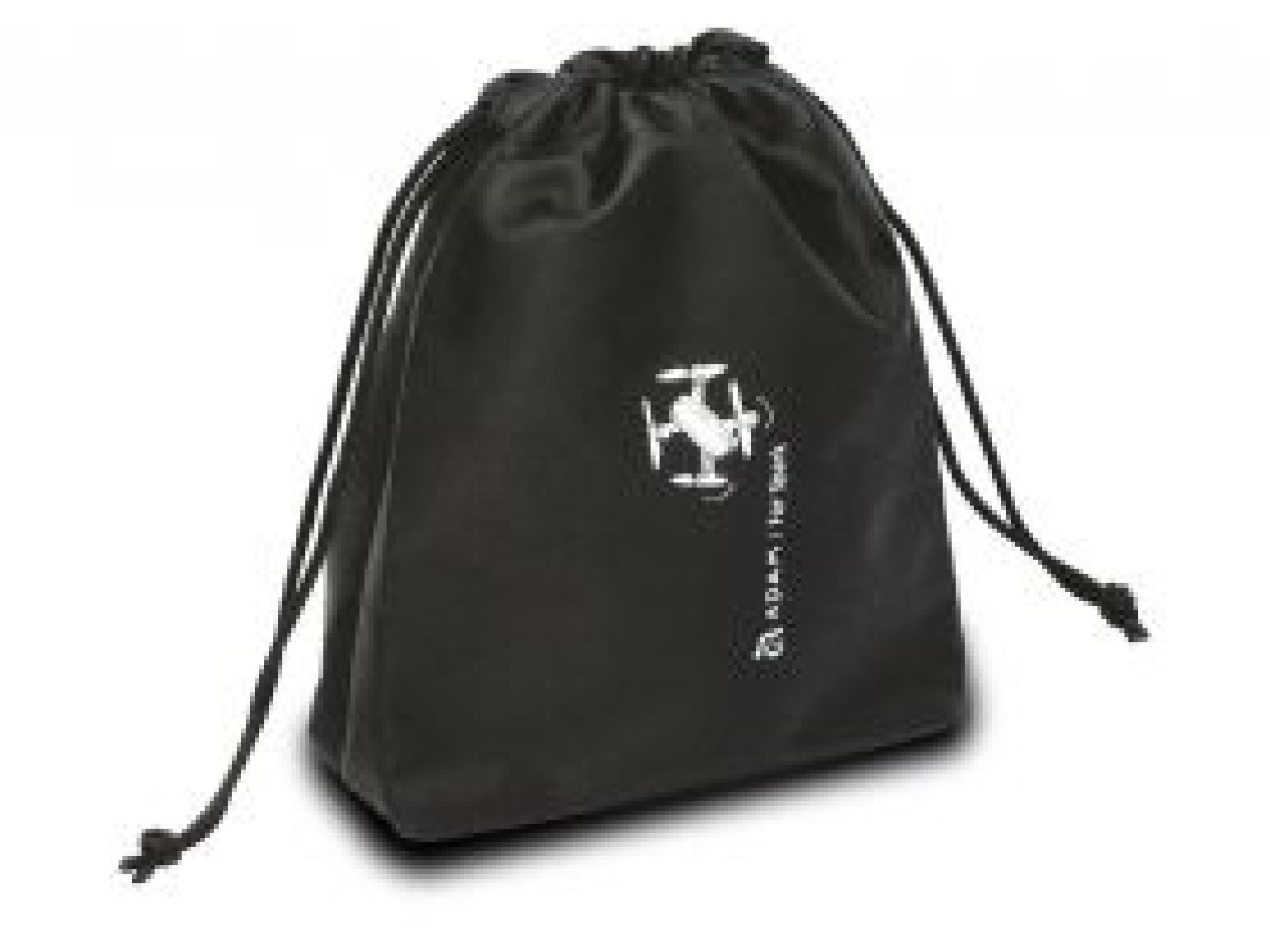 Adam FLEET ochranný vak s krytem kamery pro dron DJI Spark