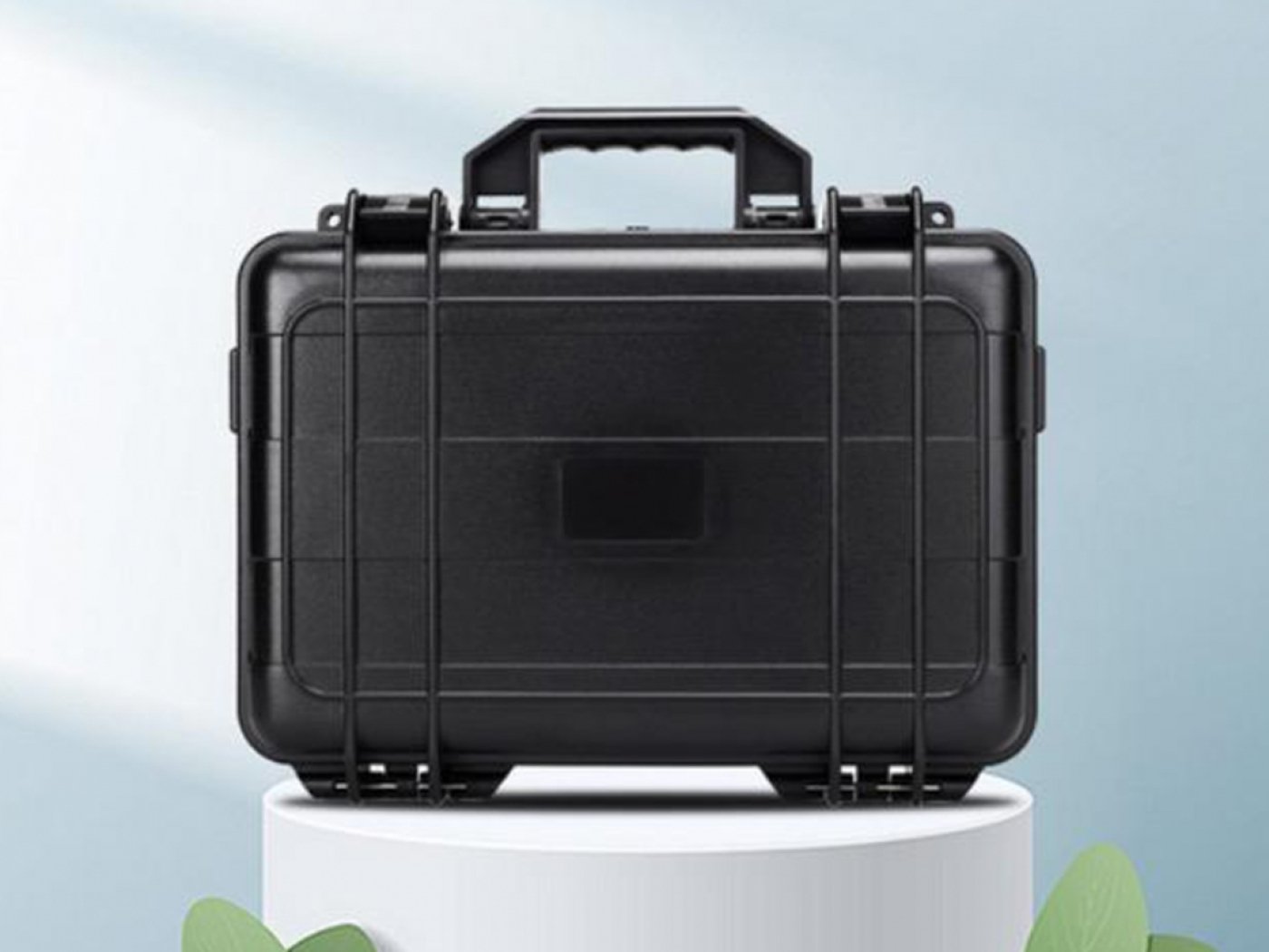 Odolný kufr na dron DJI Mini 4 Pro