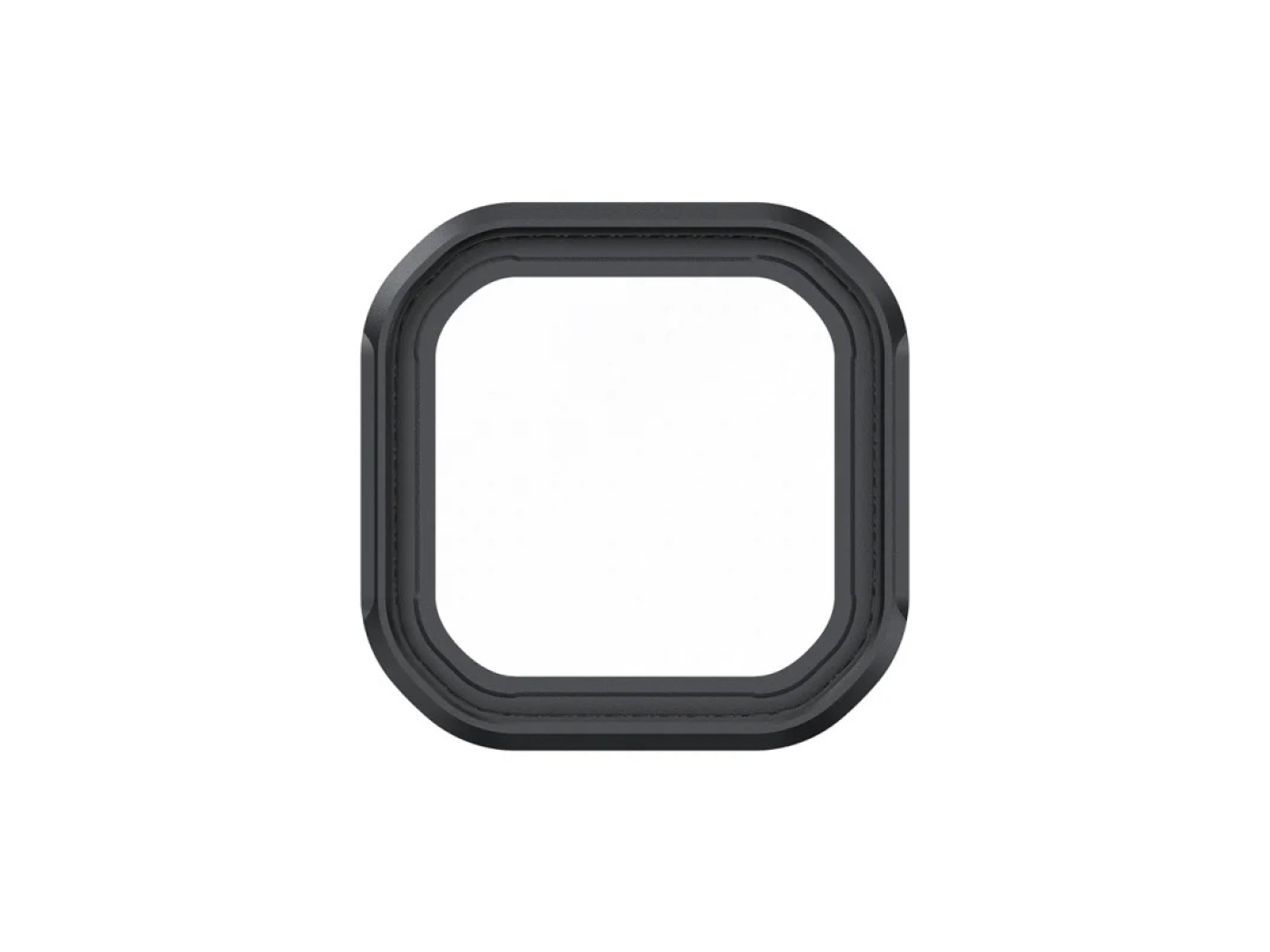 Star filtr pro akční kameru Insta360 Ace Pro 2