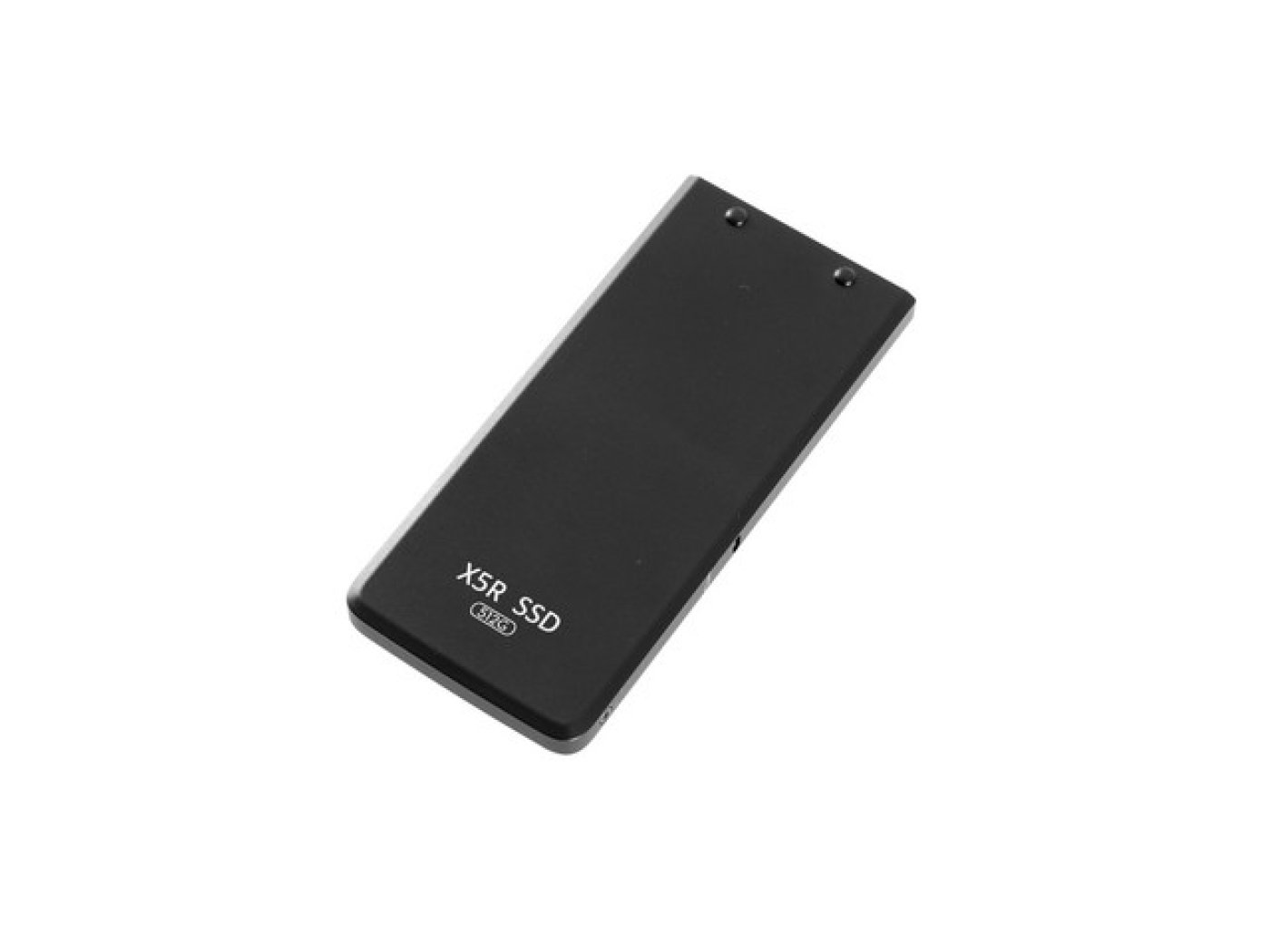 Paměťové úložiště pro kameru DJI Zenmuse X5R SSD (512GB)