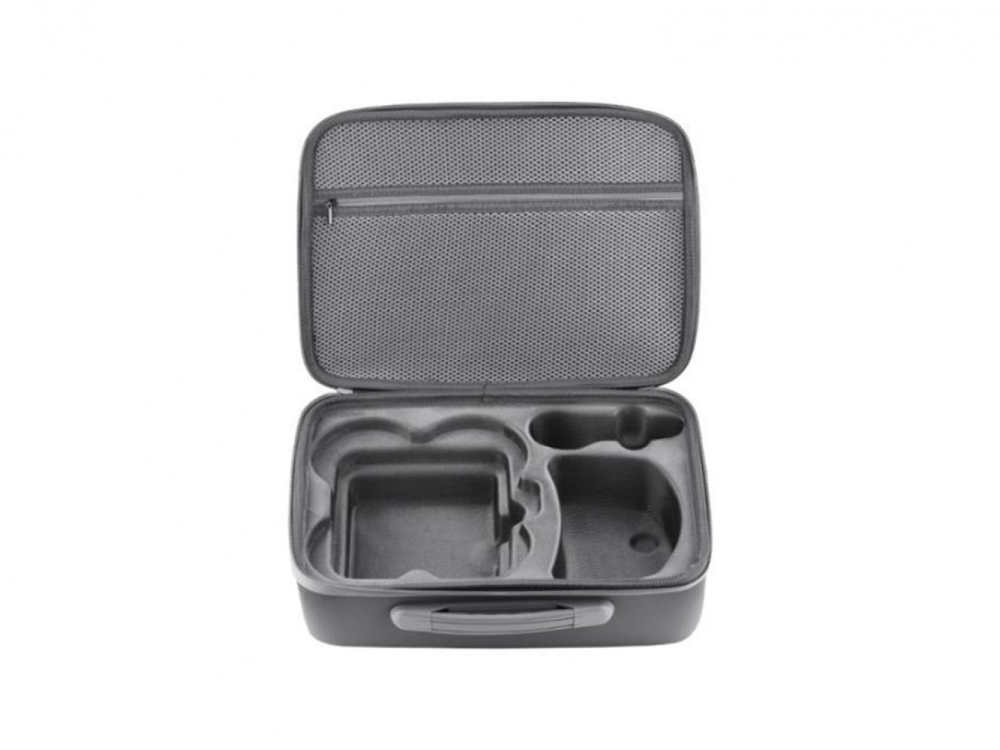 Pouzdro s popruhem přes rameno na dron DJI Avata 2