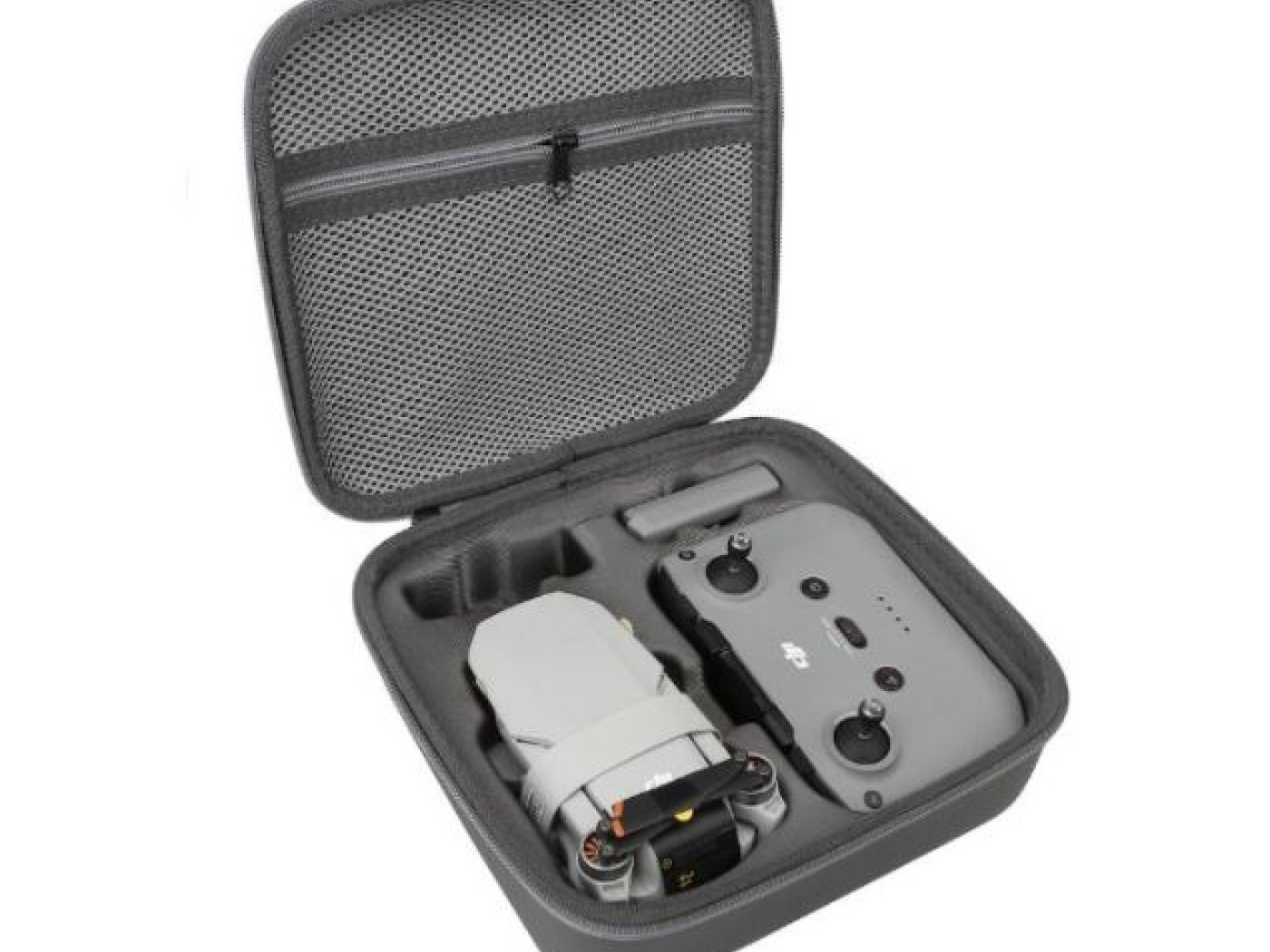 Pouzdro na dron DJI Mini 2 / Mini 2 SE