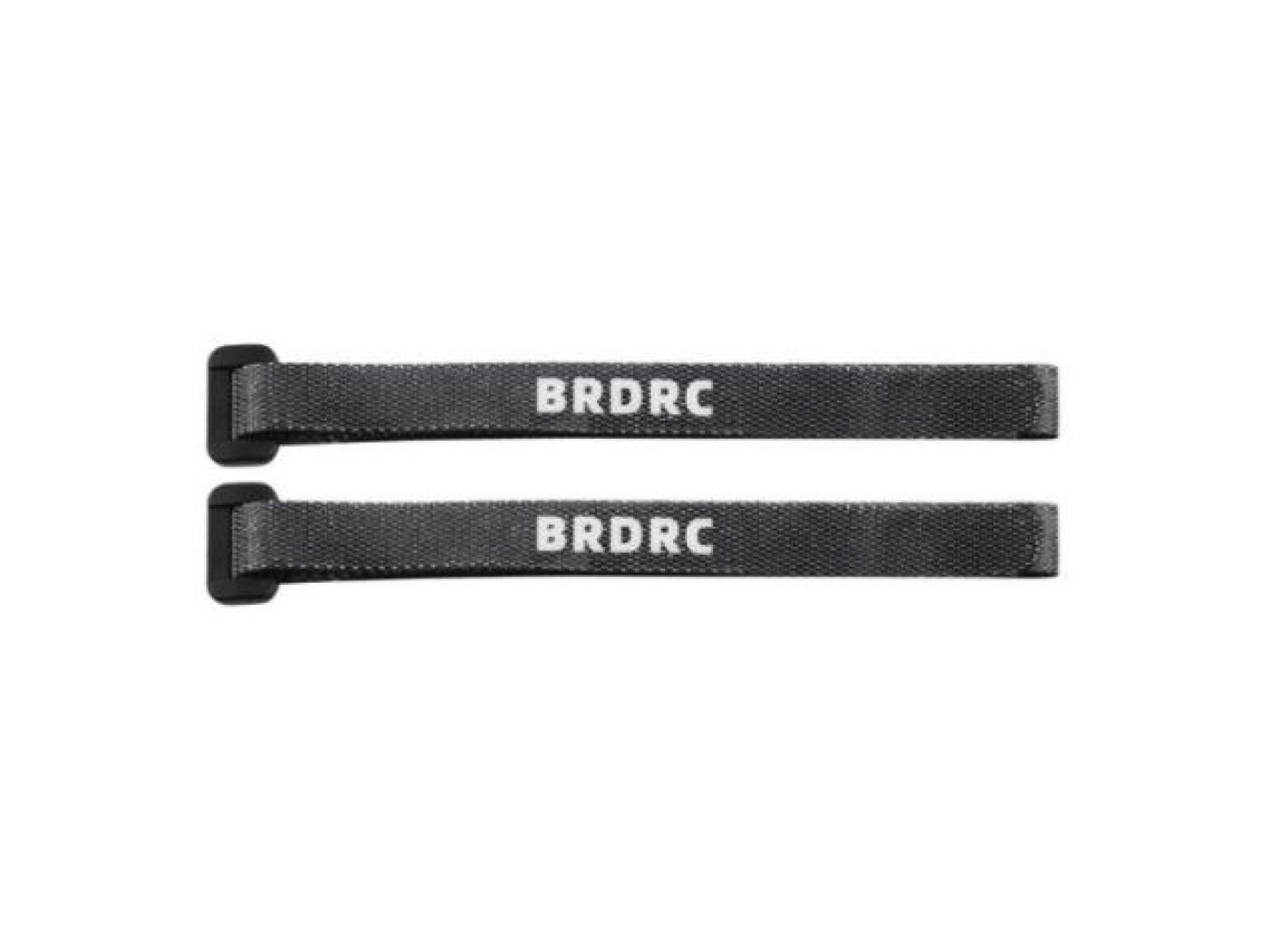 2x univerzální držák vrtulí na drony DJI Mavic / Mini Series (1 cm)