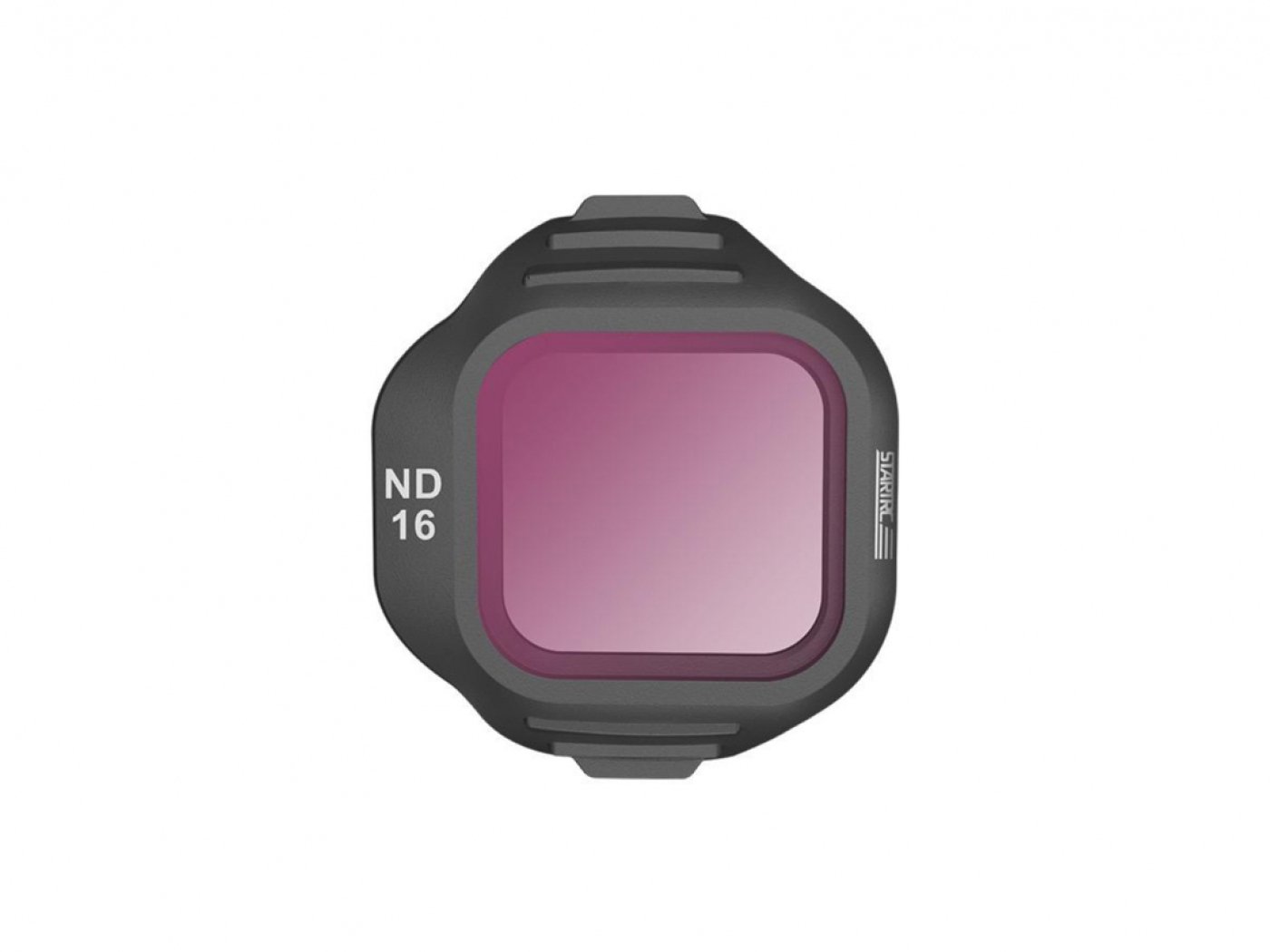 Sada filtrů na dron DJI Mini 5 Pro (CPL/ND16/ND64/UV/Black Mist/NF)