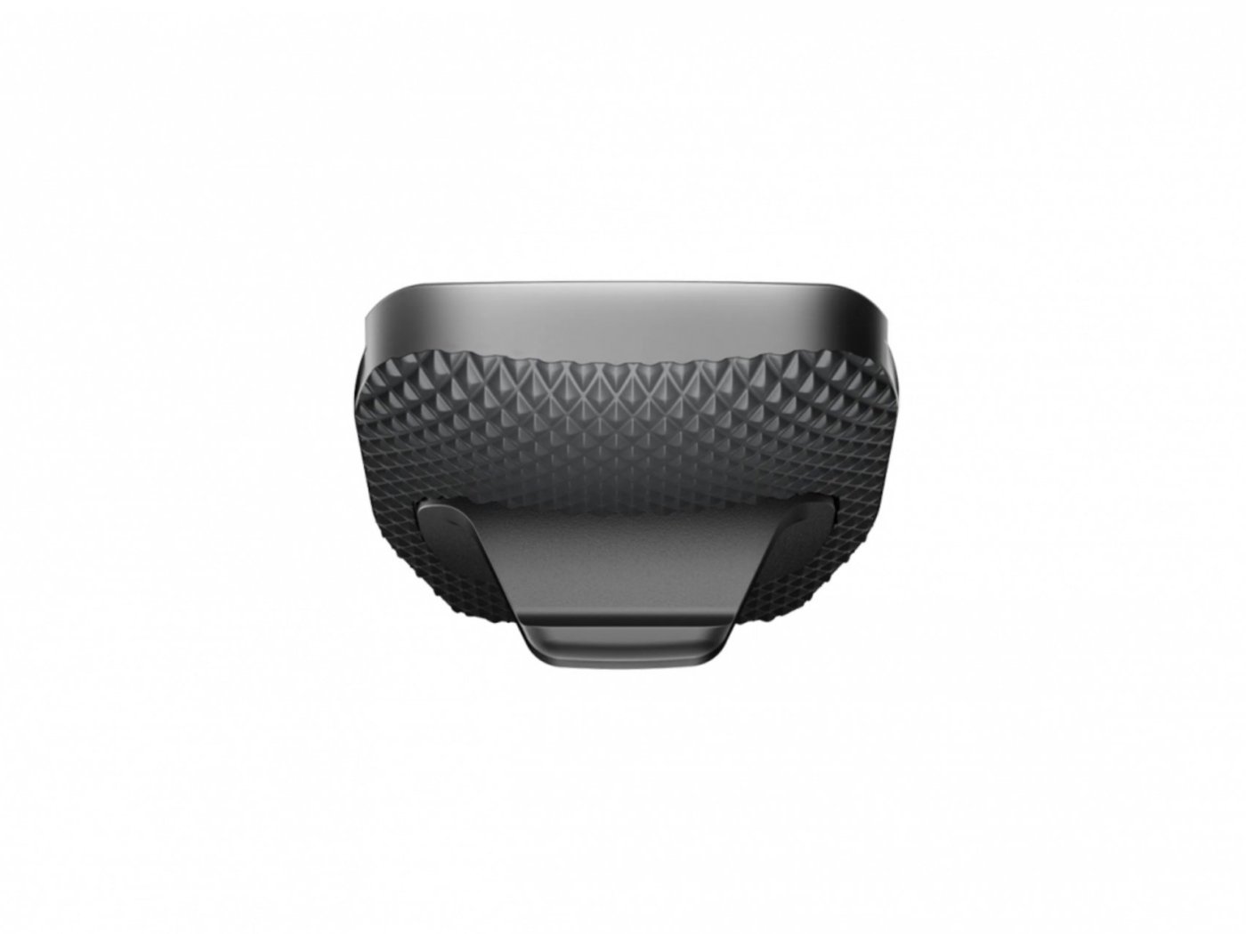 All-Weather krytka USB portu akční kamery Insta360 X4 Air