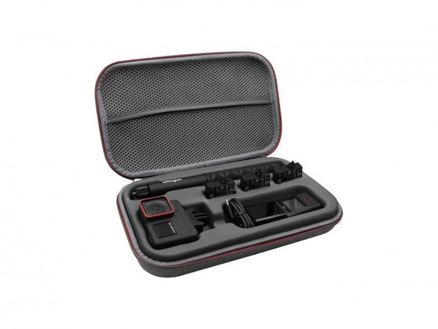 Pouzdro na kameru Insta360 Ace Pro / Insta360 Ace Pro 2