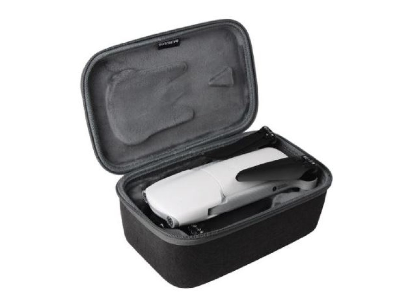 Pouzdro na samotný dron Autel EVO Lite+