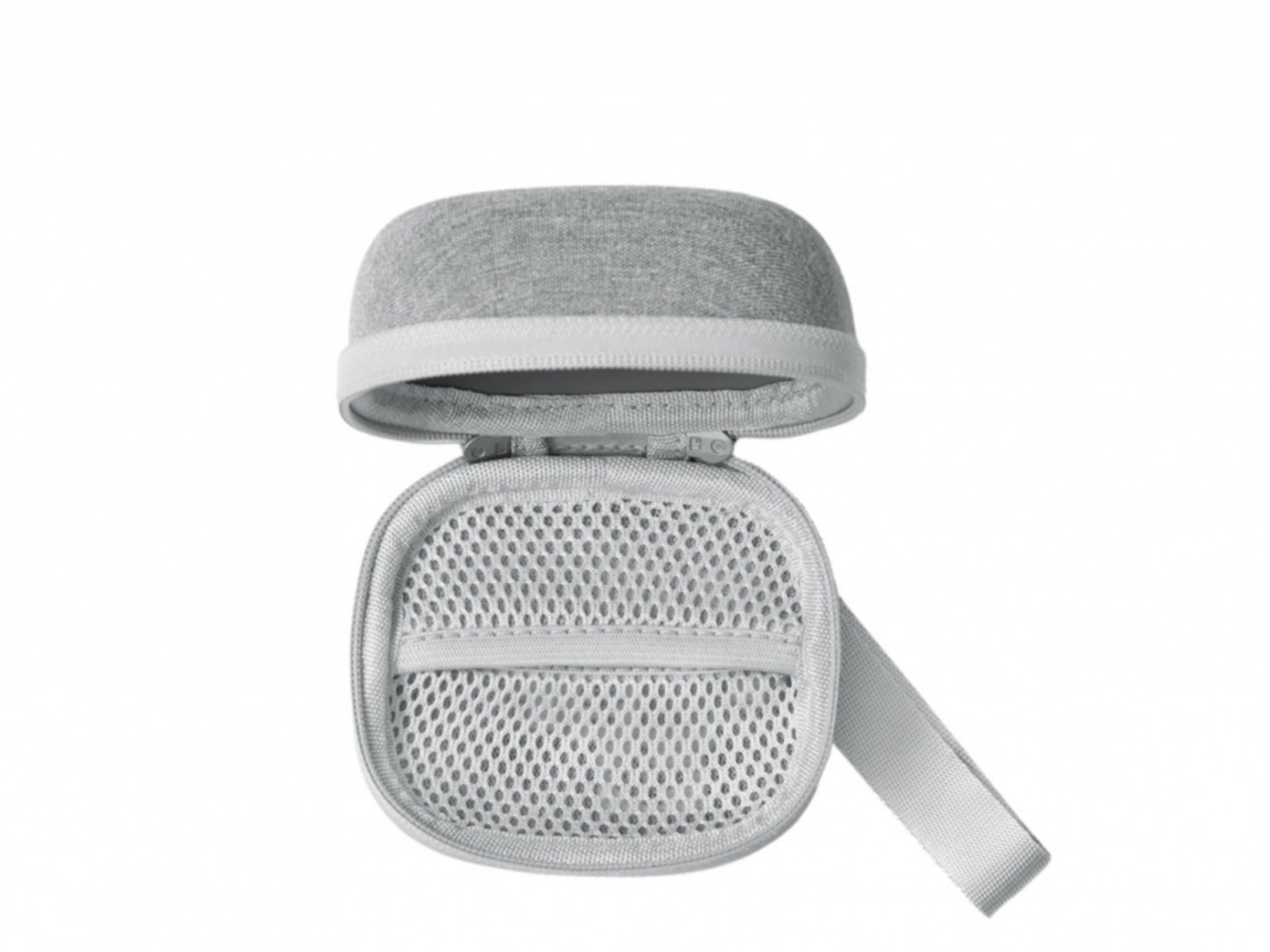 Mini pouzdro na kameru Insta360 Ace / Ace Pro / Ace Pro 2 /  GO Series