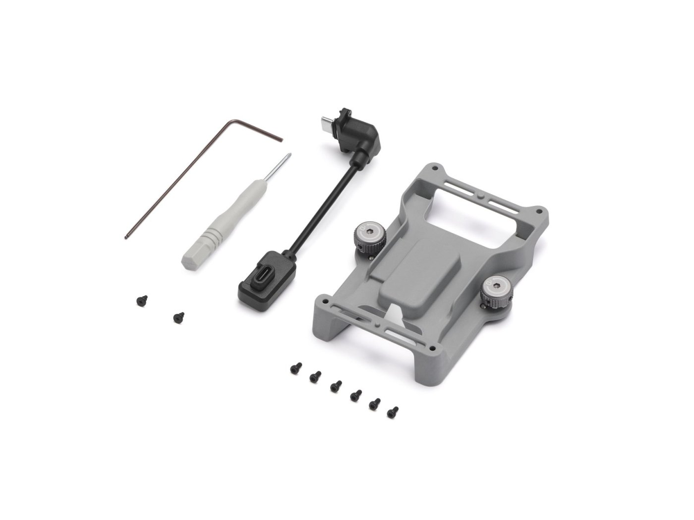 Sada příslušenství pro DJI Manifold 3 (DJI Matrice 4 Series)