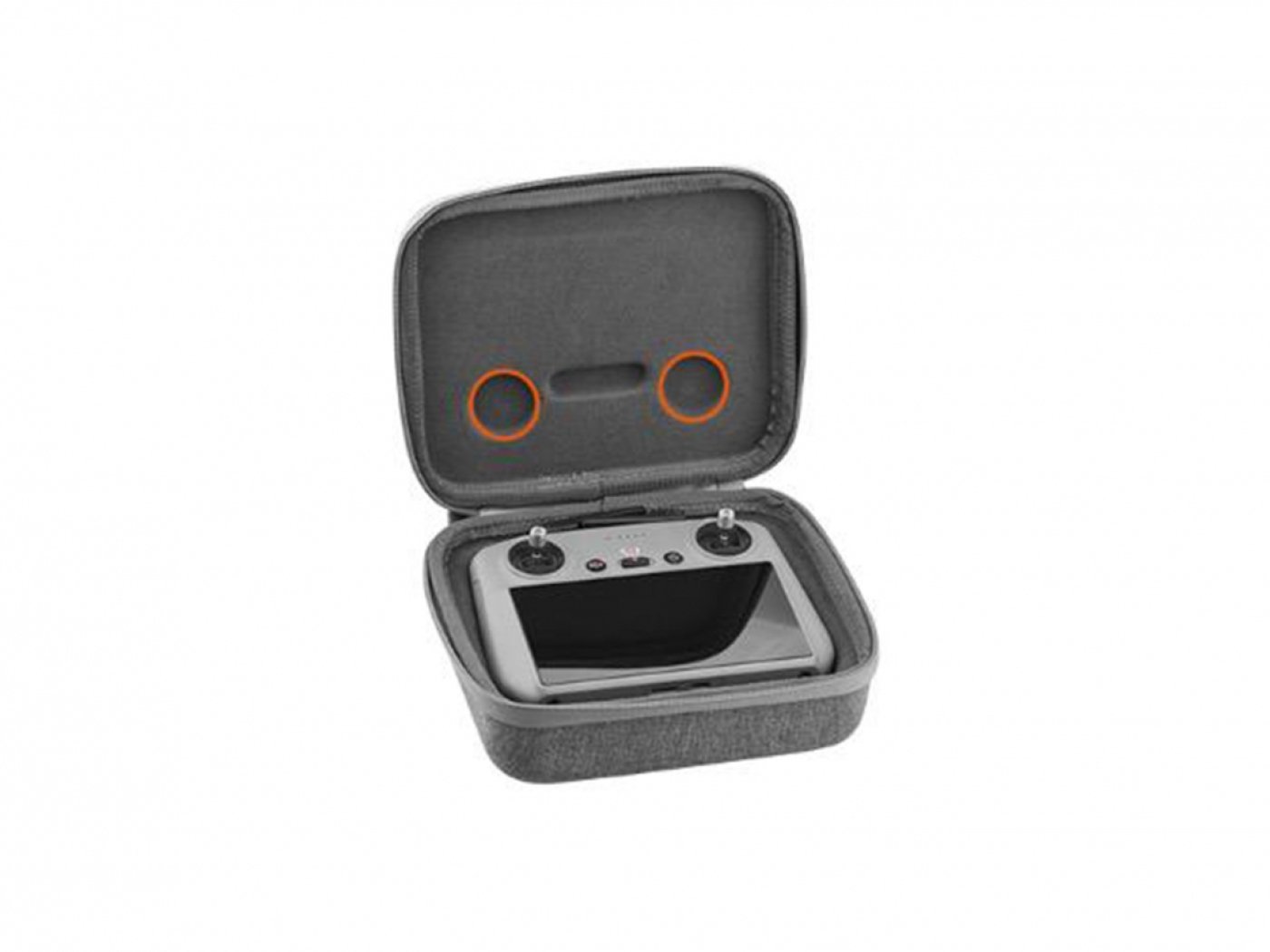 Přepravní pouzdro na DJI RC 2