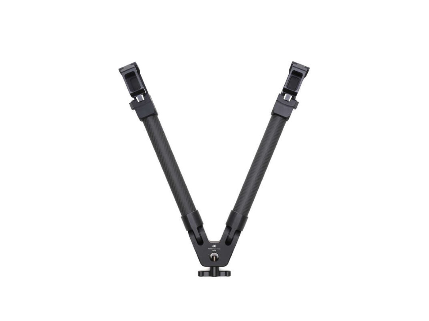 C-Stand Bracket pro DJI Ronin 2