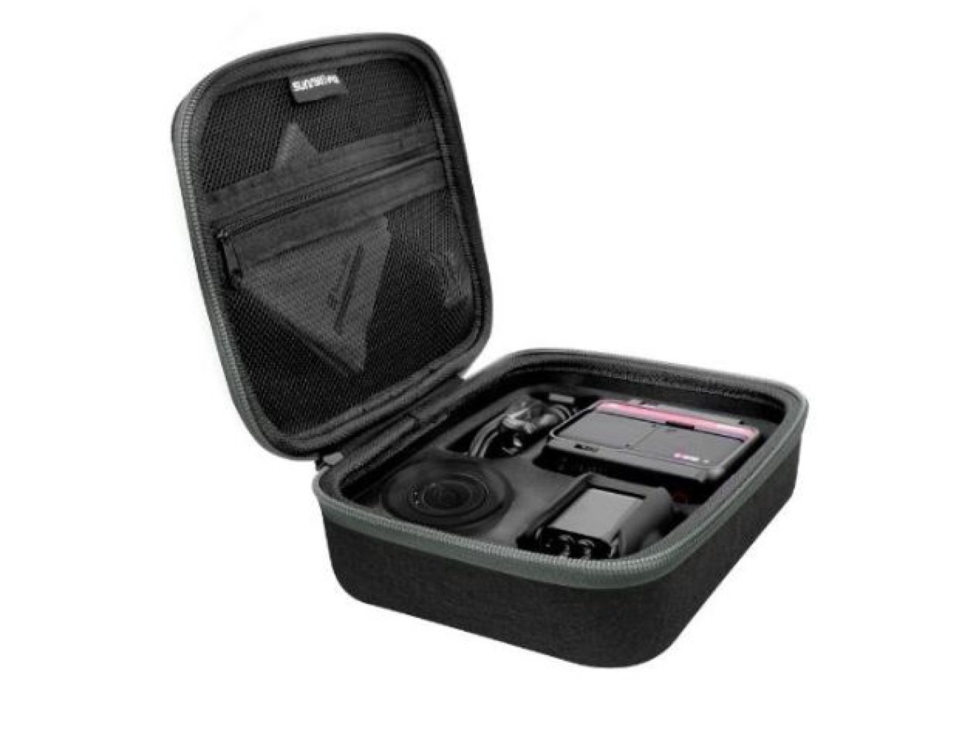 Mini pouzdro na kameru Insta360 ONE R