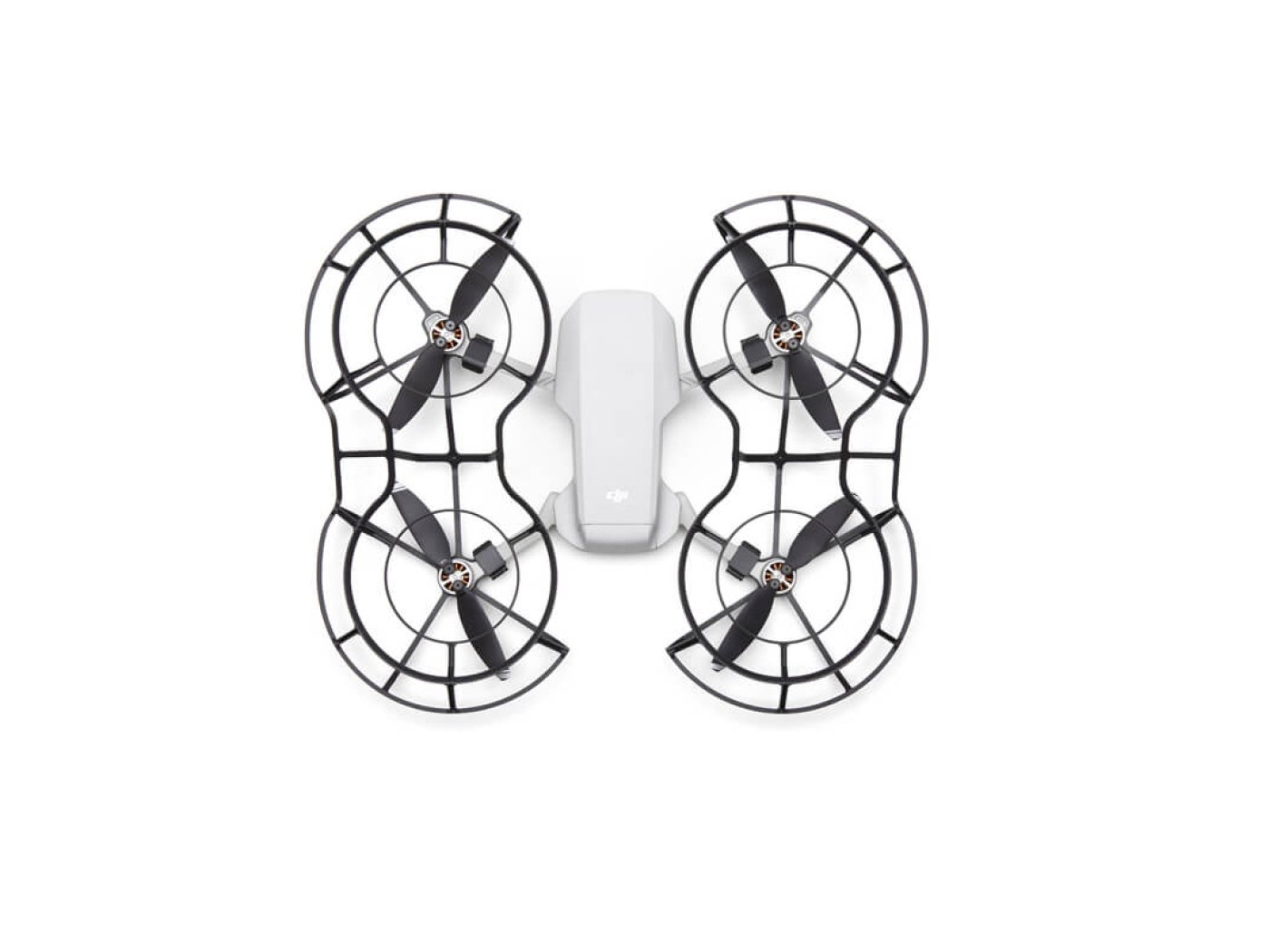 DJI Mavic Mini 360° ochranná klec