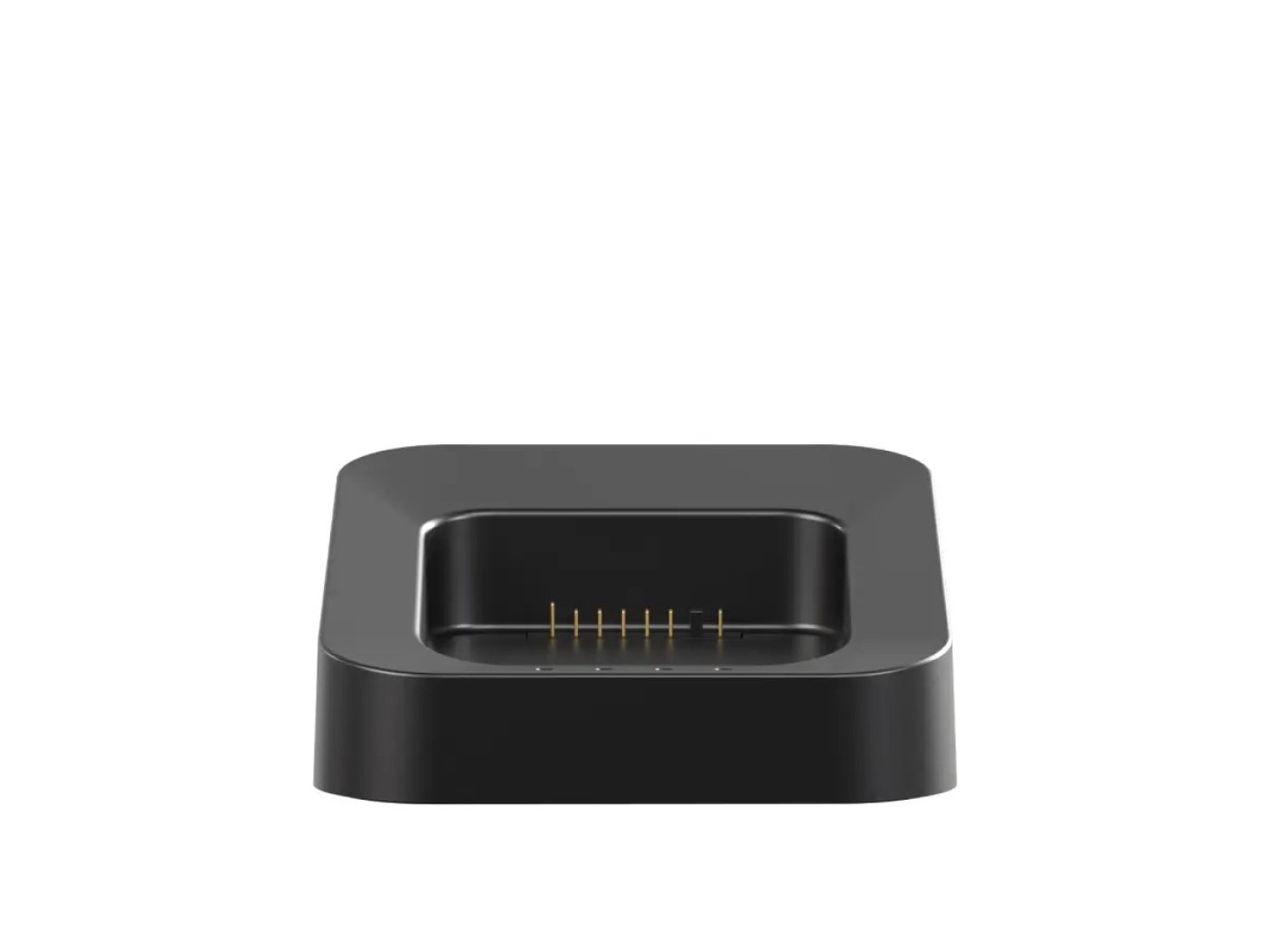 3D LiDAR kamera Matterport Pro 3 - Performance Kit