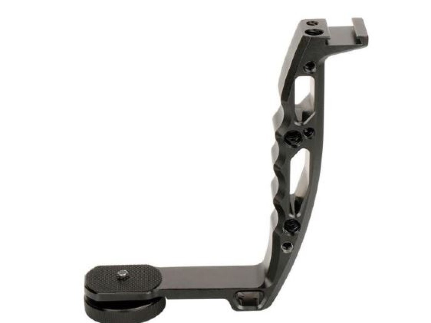 L-adaptér pro DJI Ronin-S/SC