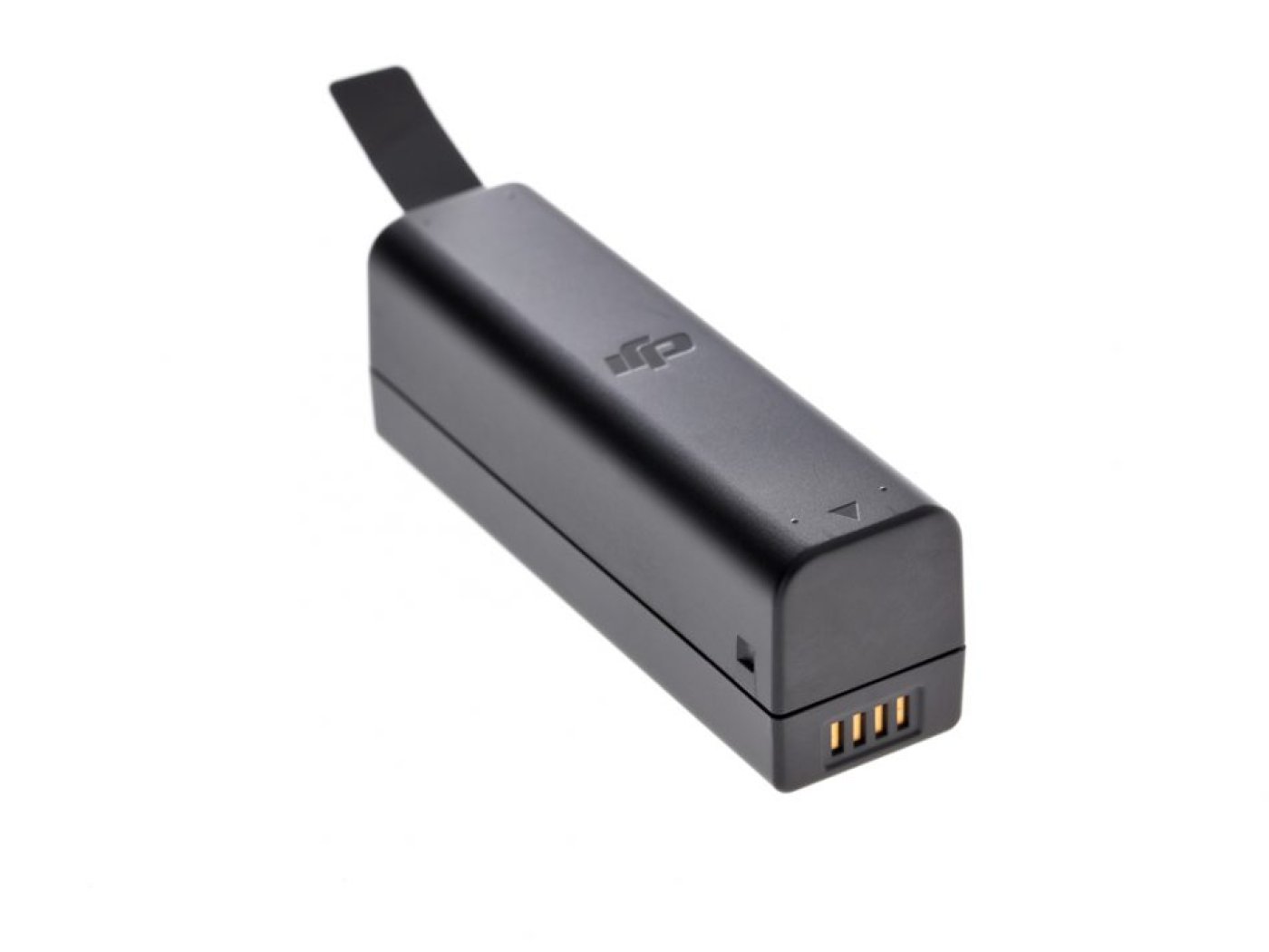 Inteligentní baterie (High Capacity) pro DJI Osmo