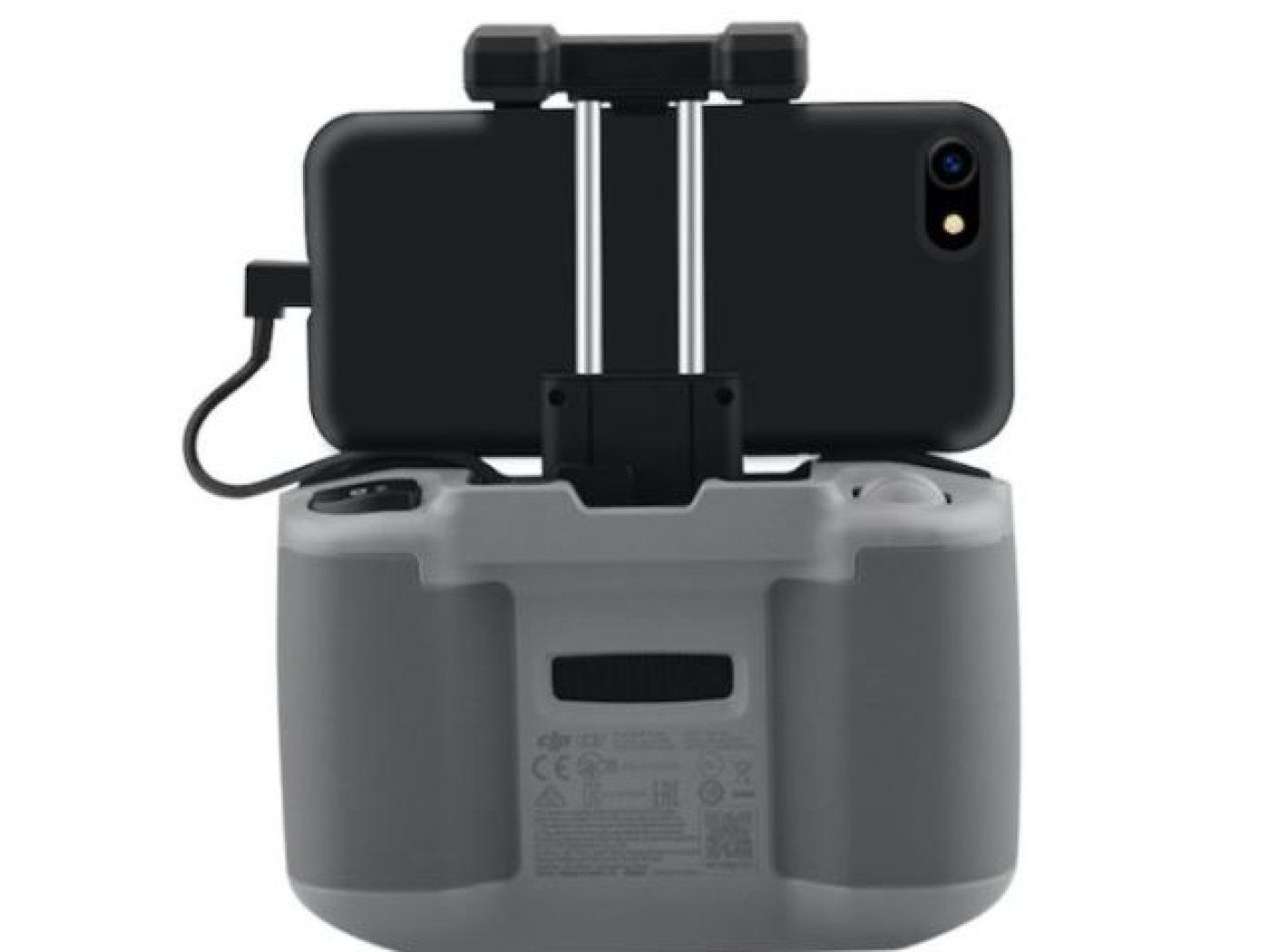 Kabel USB-C k dálkovému ovladači (30 cm)