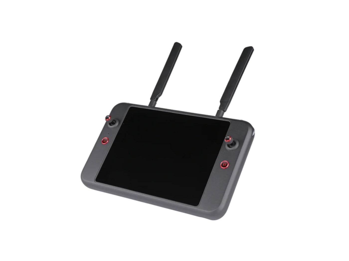 Autel Smart Controller V2