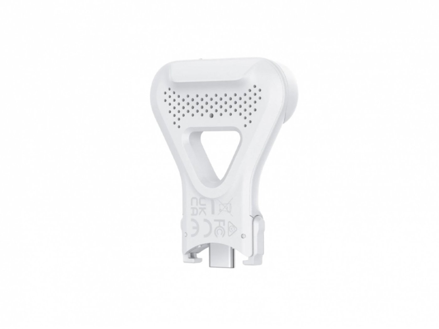 Světlo pro stabilizátor Insta360 Flow 2 Pro