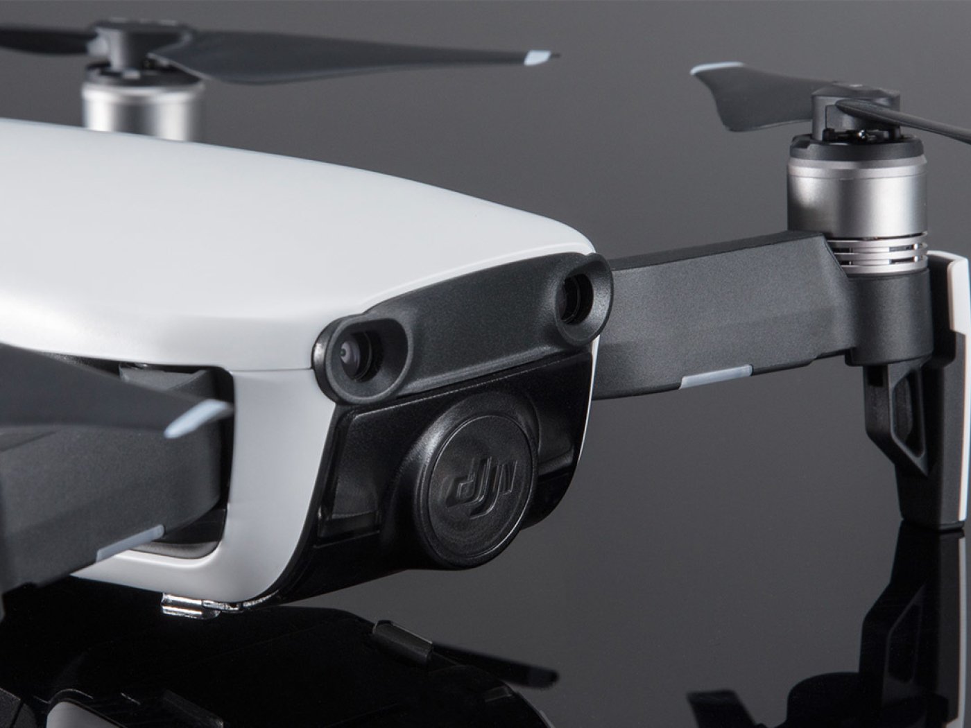 DJI Mavic Air chránič gimbalu