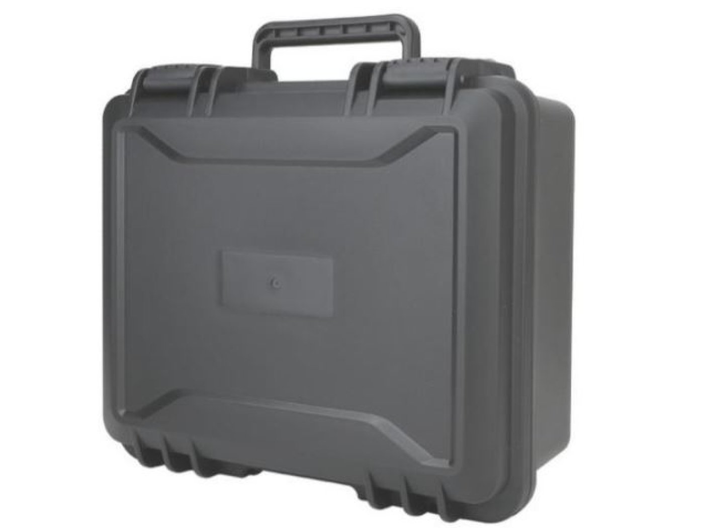 Odolný kufr na dron DJI Mini 2 / Mini 2 SE