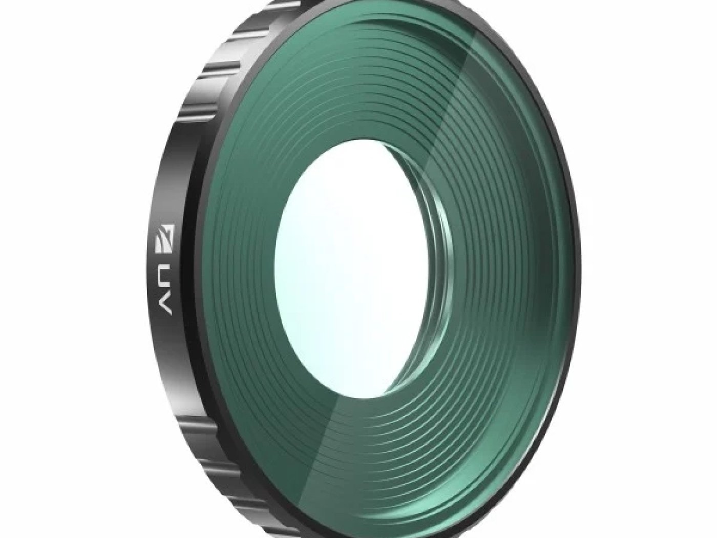 Freewell UV filtr na kameru DJI Osmo Action 3