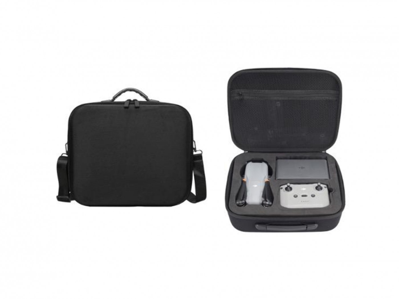 Nylonové pouzdro na dron DJI Air 3