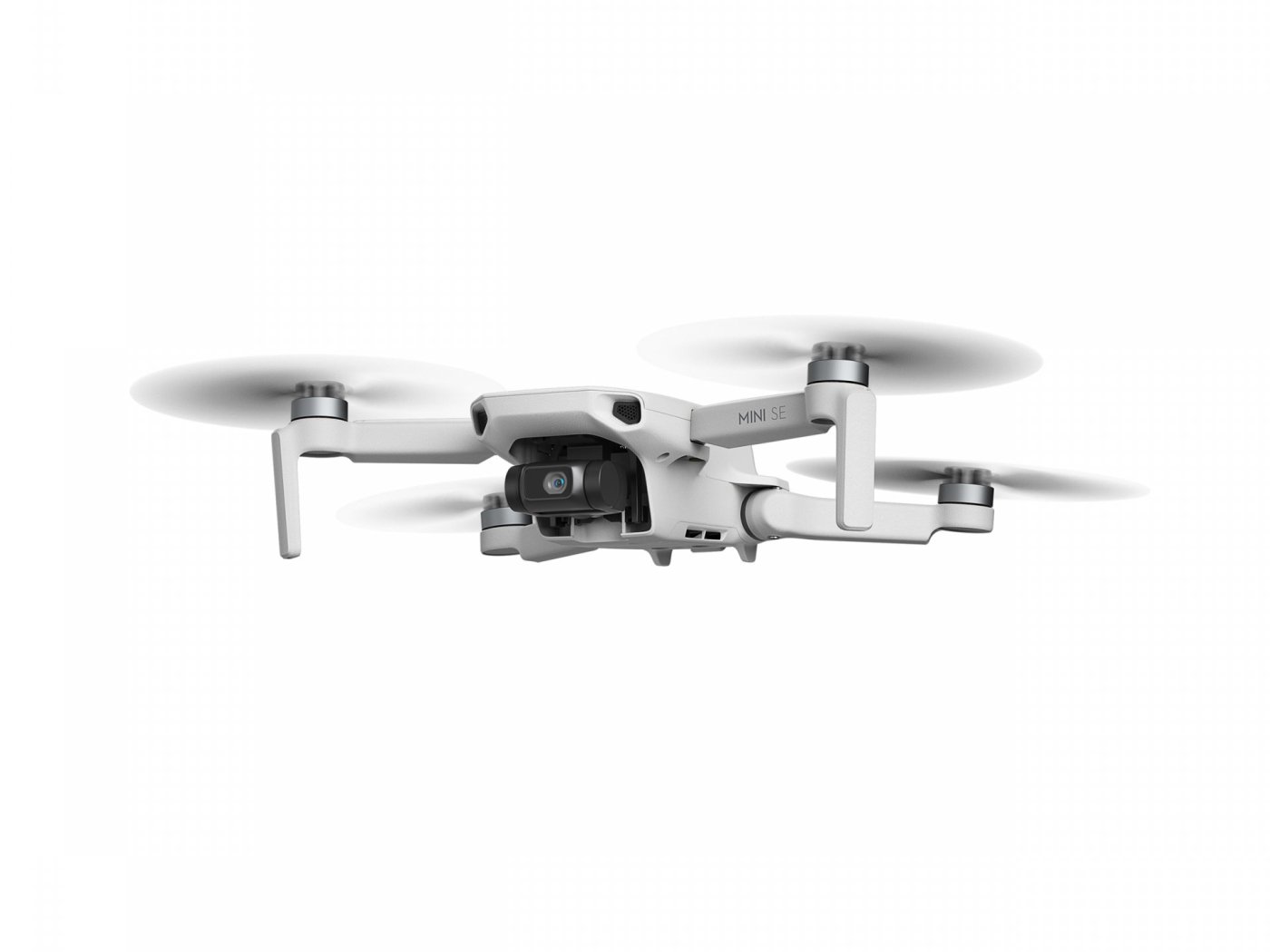 DJI Mini SE