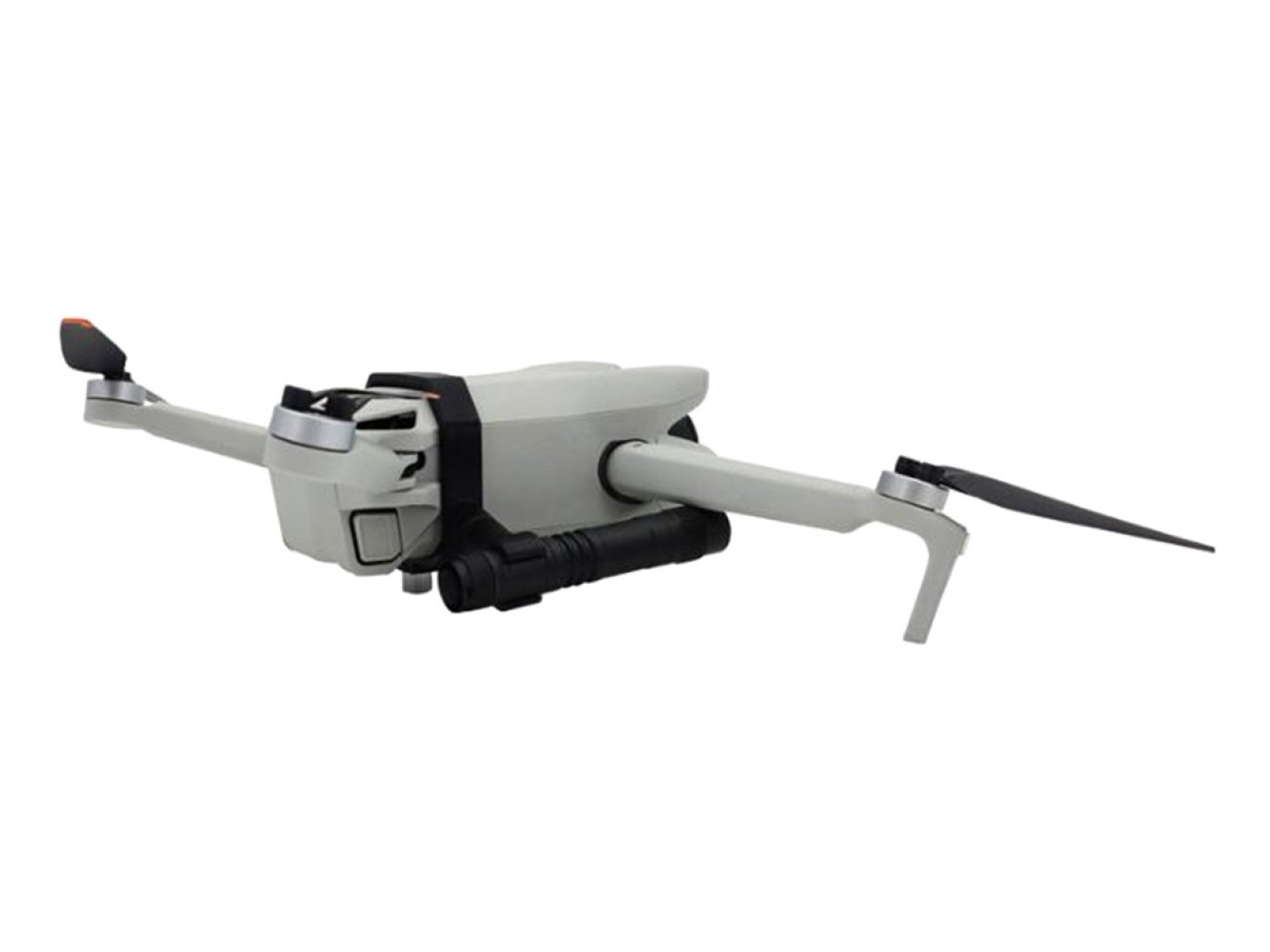 Boční LED světla na dron DJI Mini 3 / Mini 3 Pro (bez baterie)