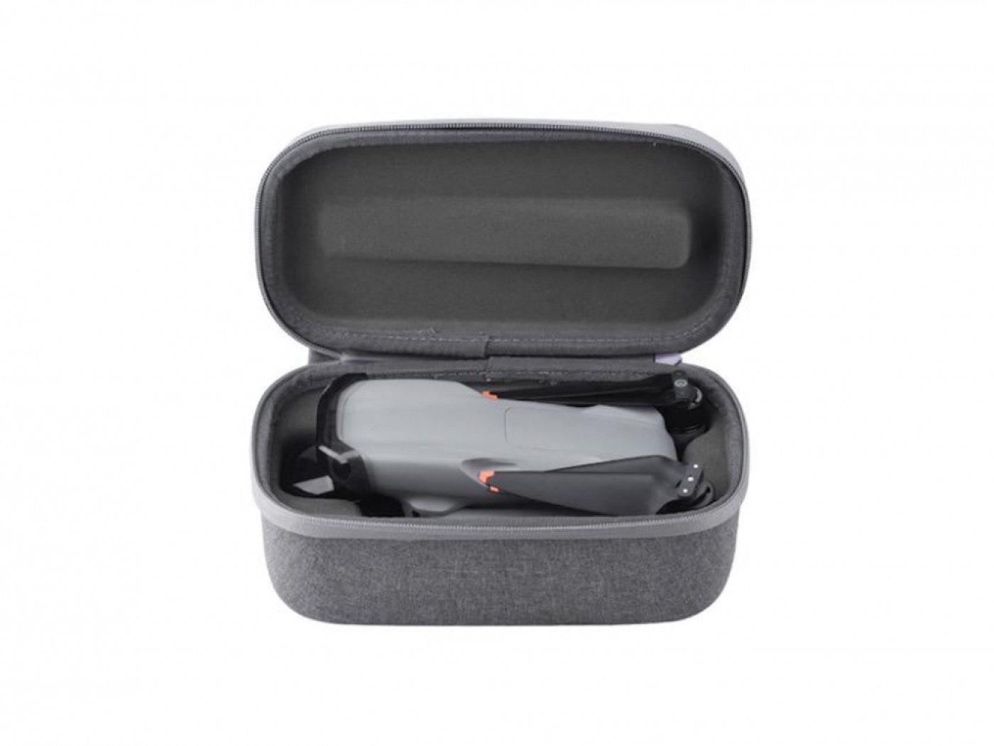 Pouzdro na samotný dron DJI Air 3