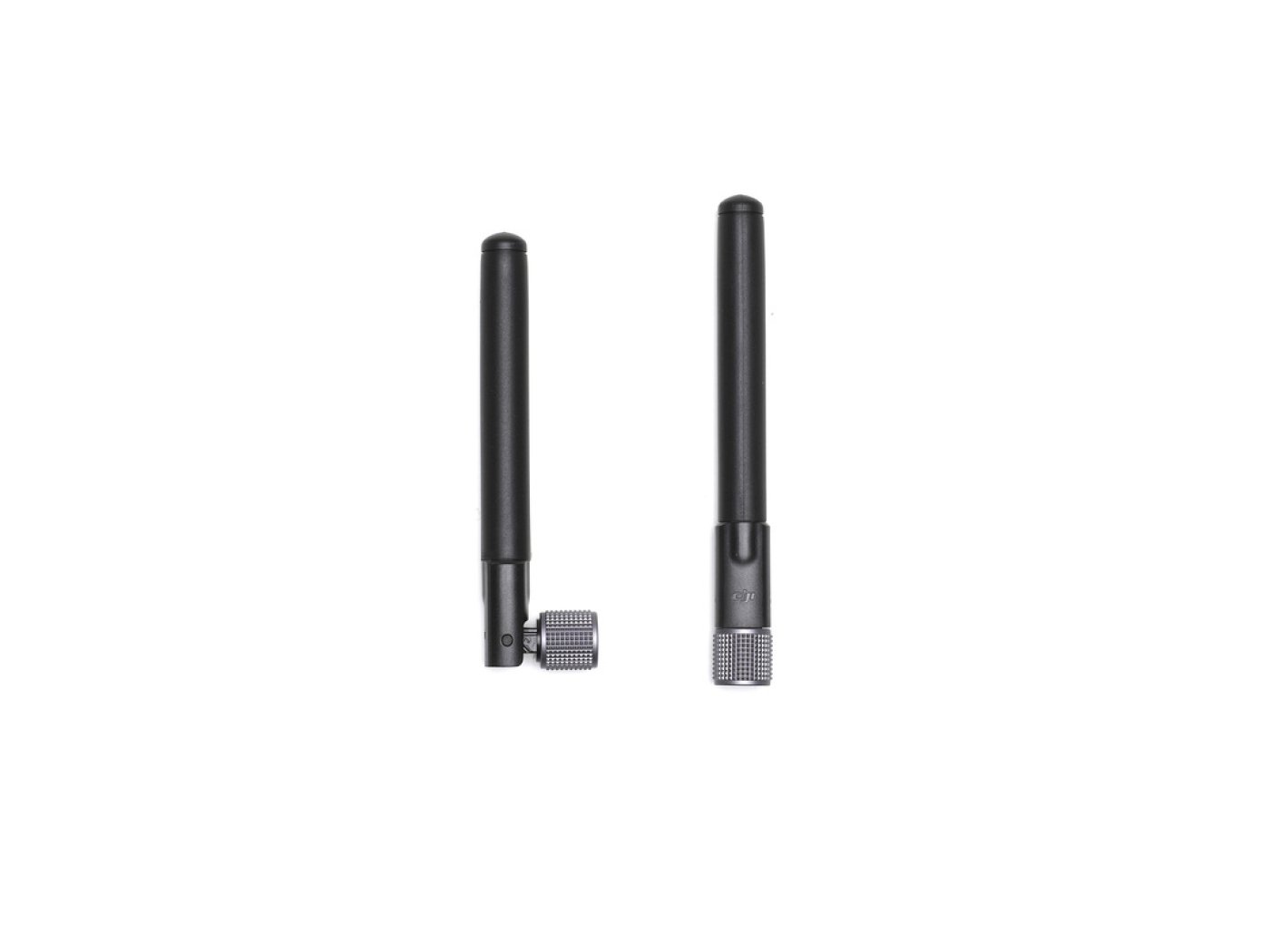 DJI Pro Dual Band Soft Antenna