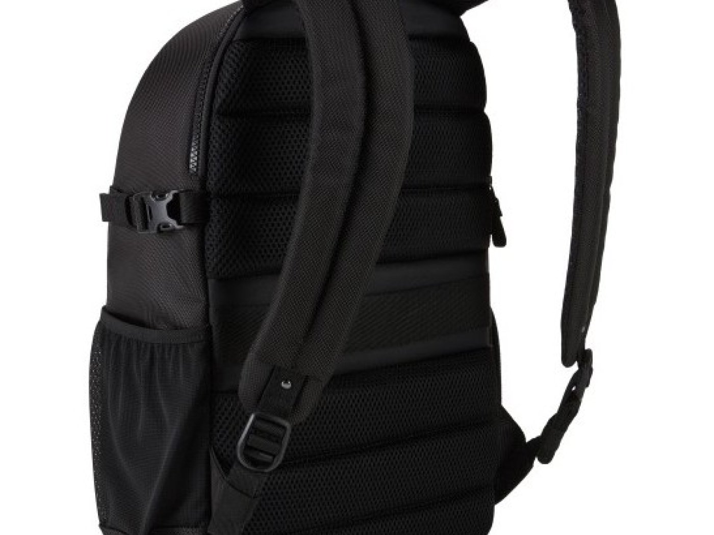 Středně velký Case Logic Bryker BRBP105K fotobatoh pro dron DJI Mavic series a DJI Spark