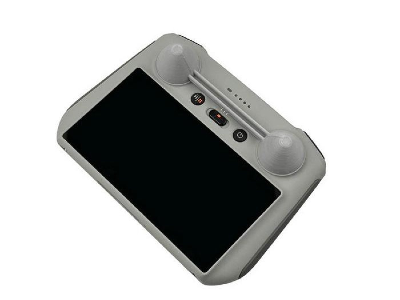 Chránič ovládacích páček na ovladač DJI RC