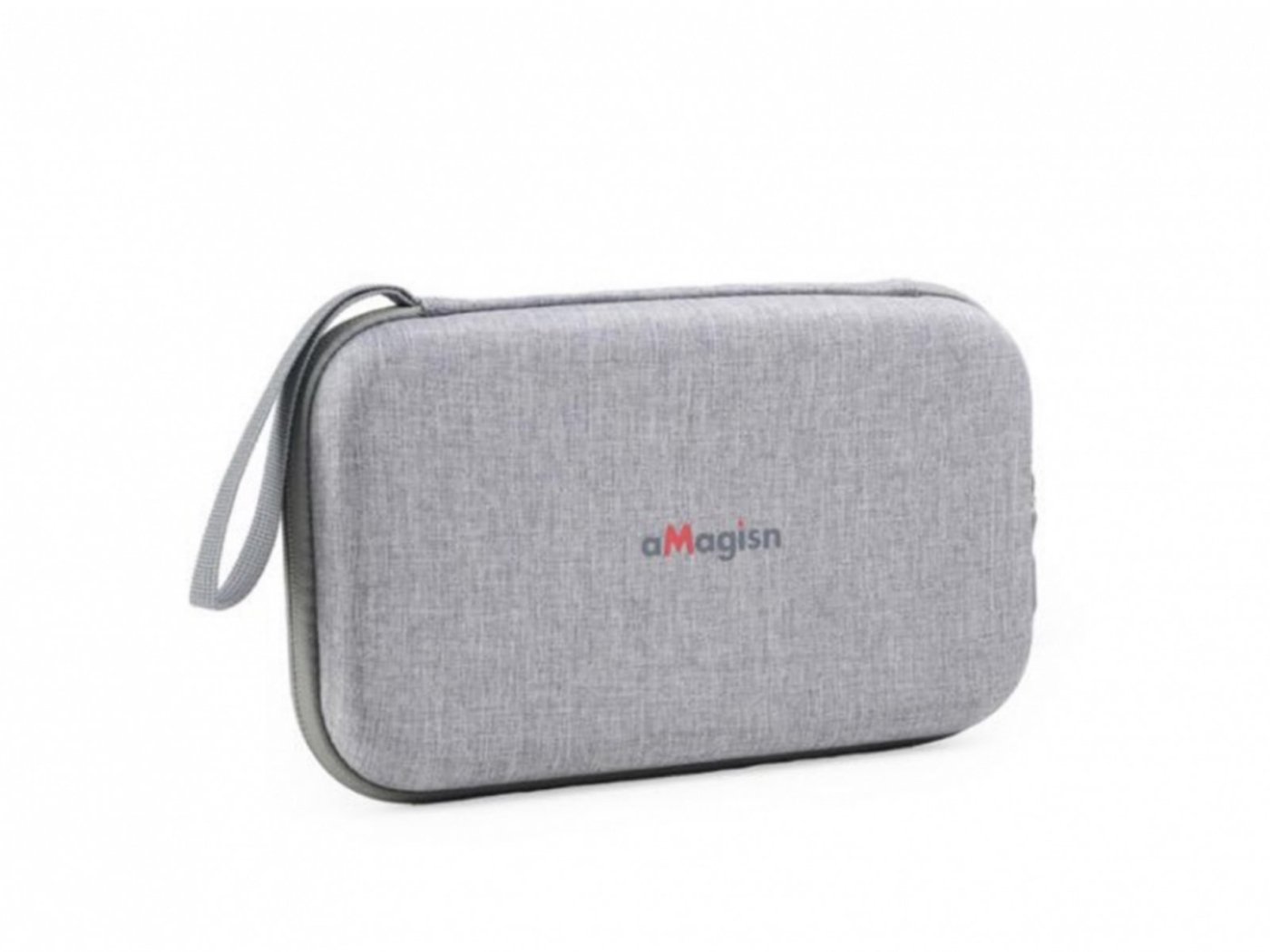 Pouzdro pro kameru Insta360 GO Ultra