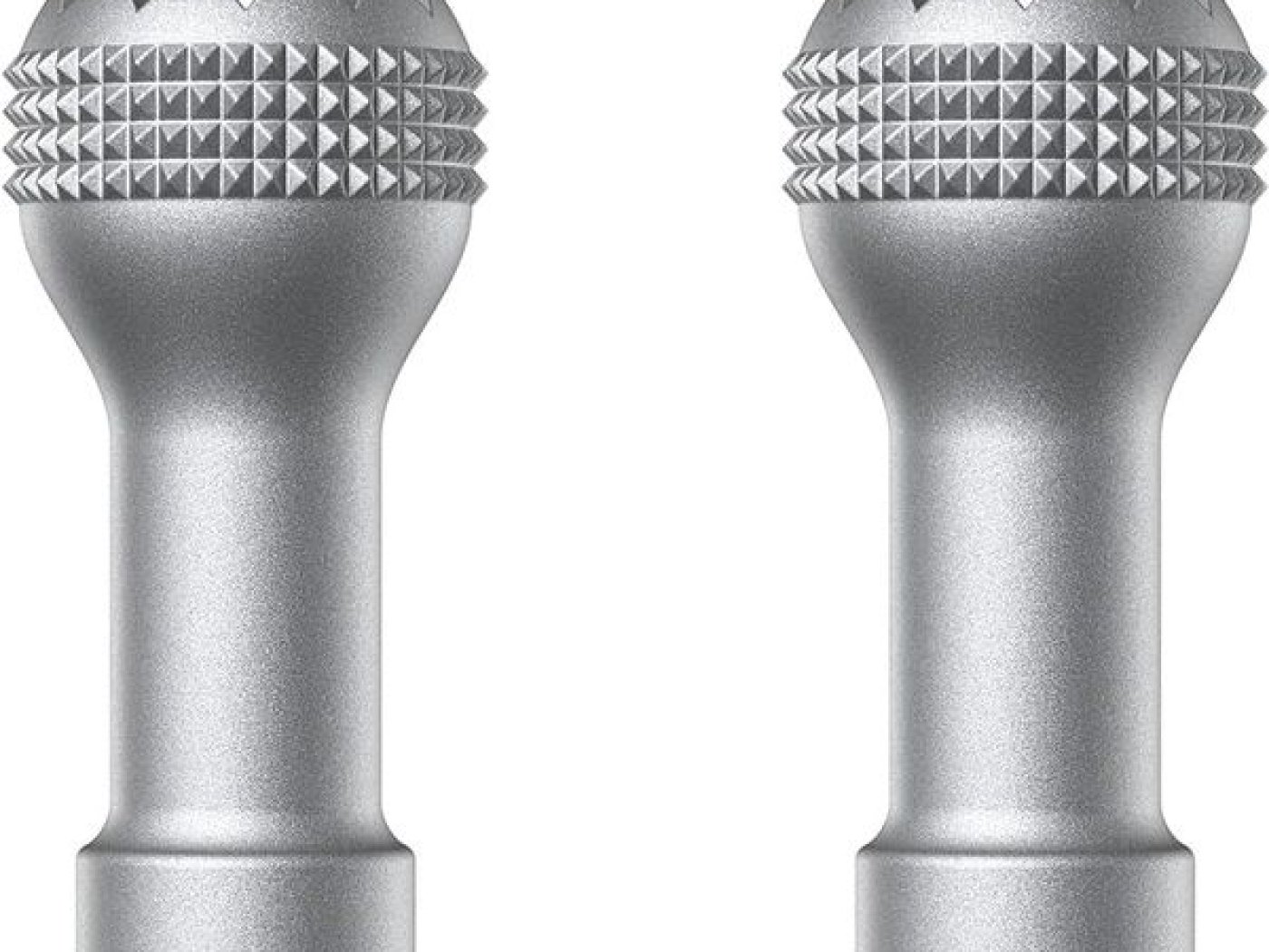 Potensic náhradní kniply na dálkový ovladač pro Atom 2 4K