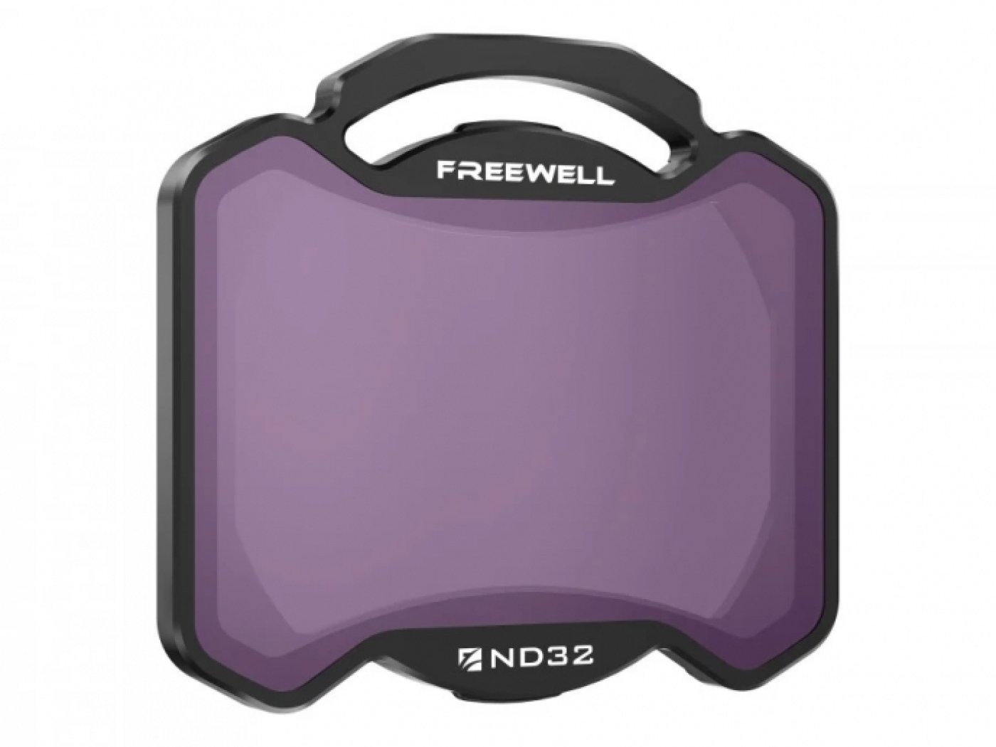 Freewell ND32 filtr na dron DJI Avata 2