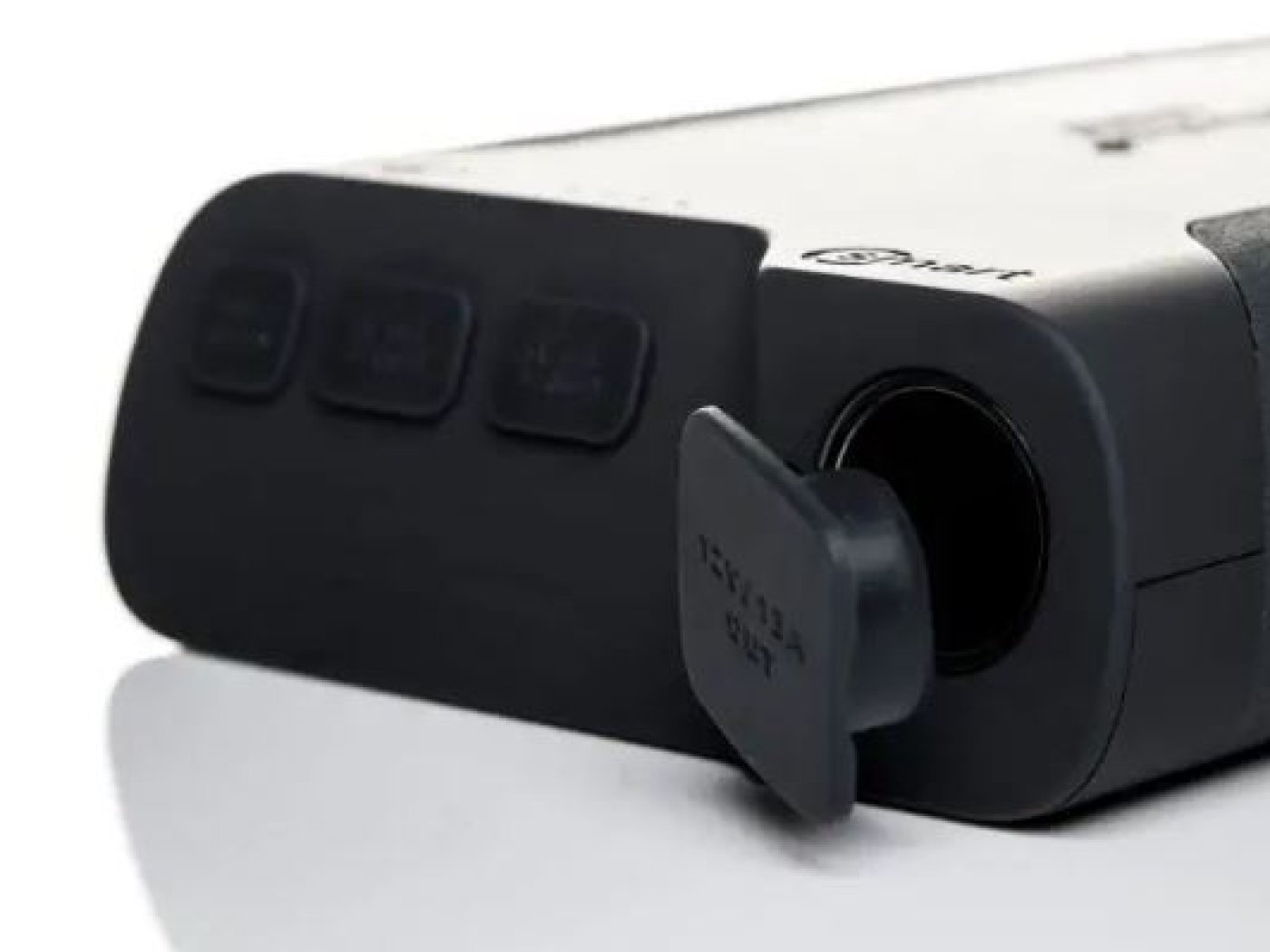 Powerbanka RIDGEMONKEY 77850 mAh