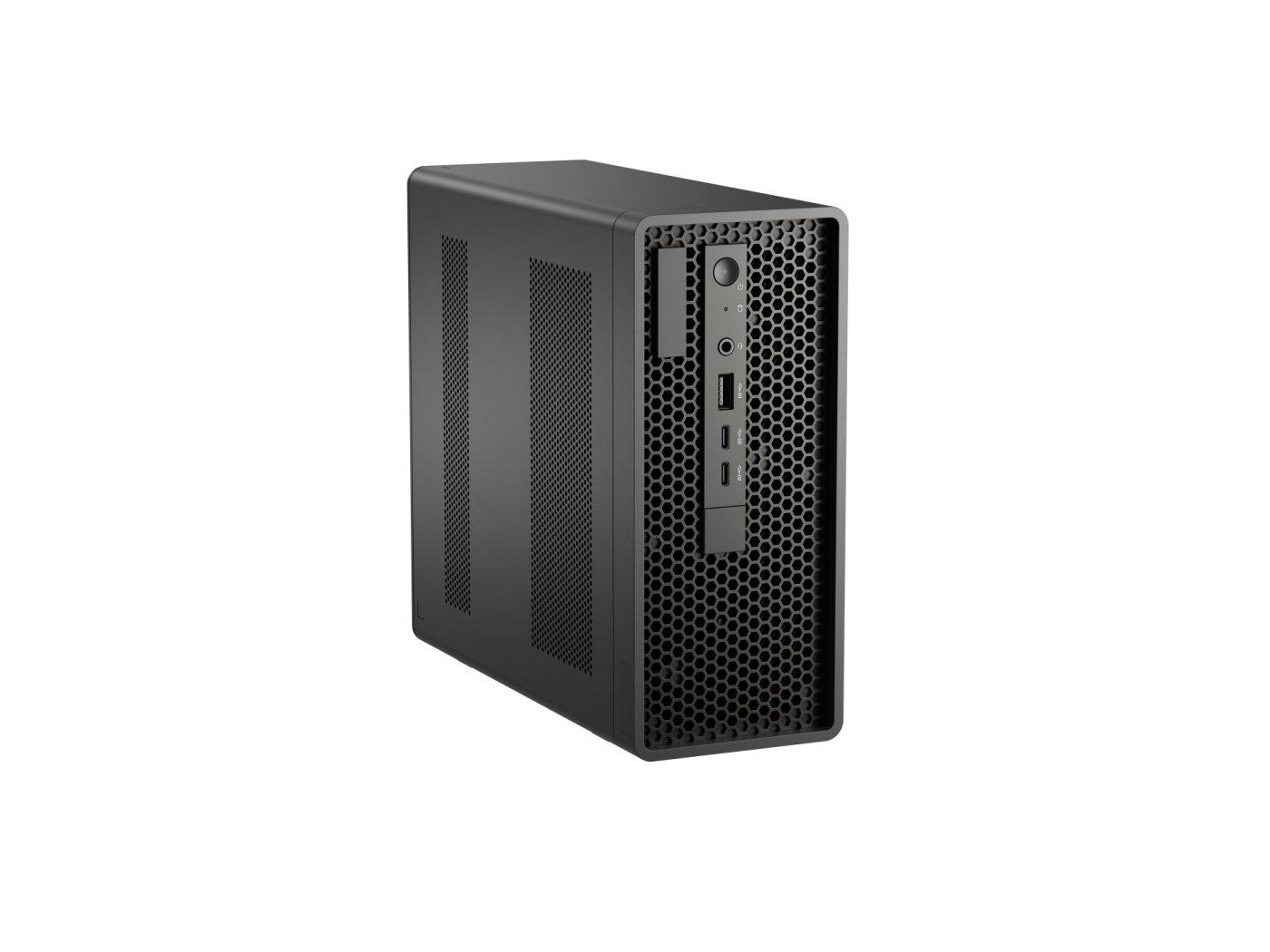 DJI FlightHub 2 All in One + FlightHub 2 On-Premises