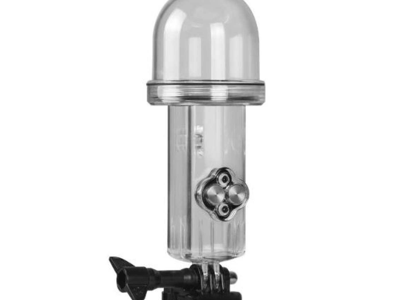 Voděodolný kryt do 60 m na DJI Osmo Pocket