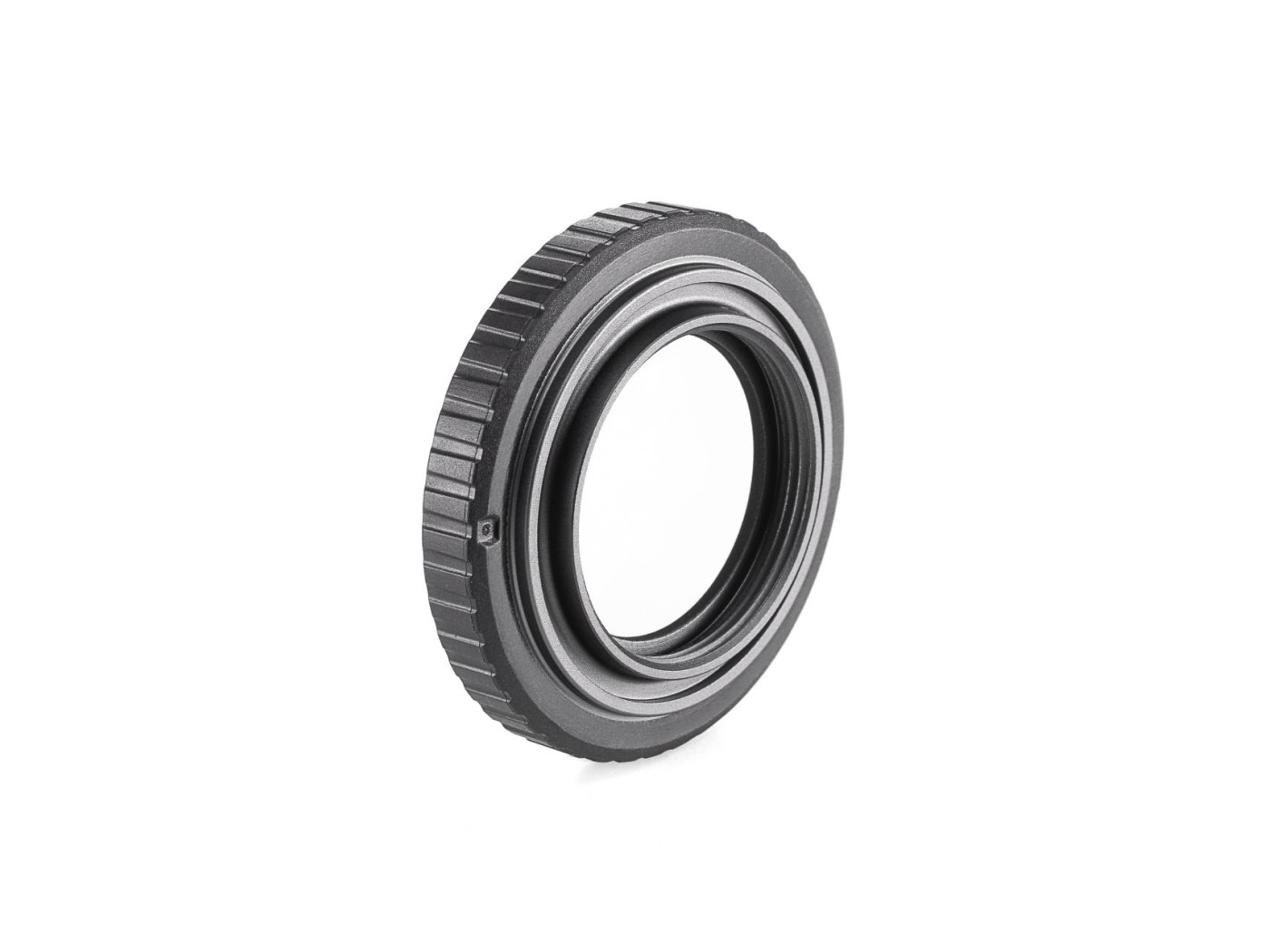 DJI Osmo Action 4 ochranné sklo objektivu