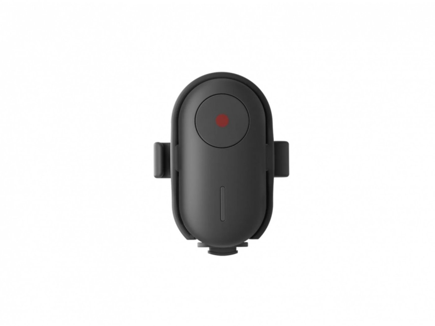 Mini dálkový ovladač pro kameru Insta360