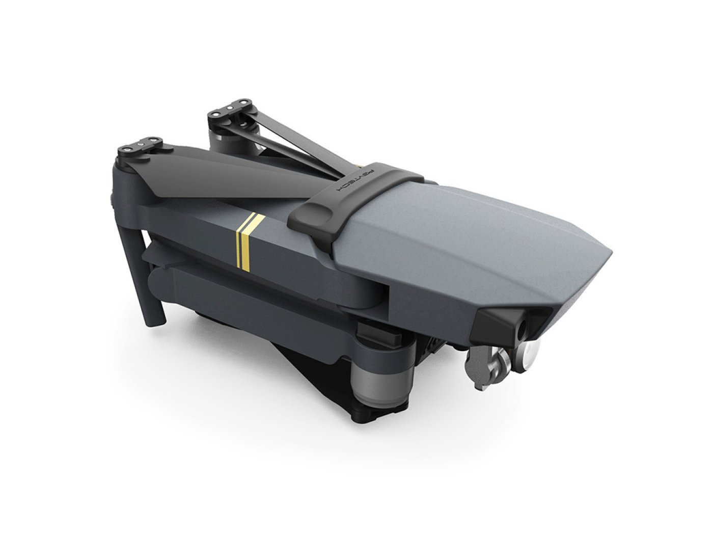 DJI Mavic Pro držák vrtulových listů