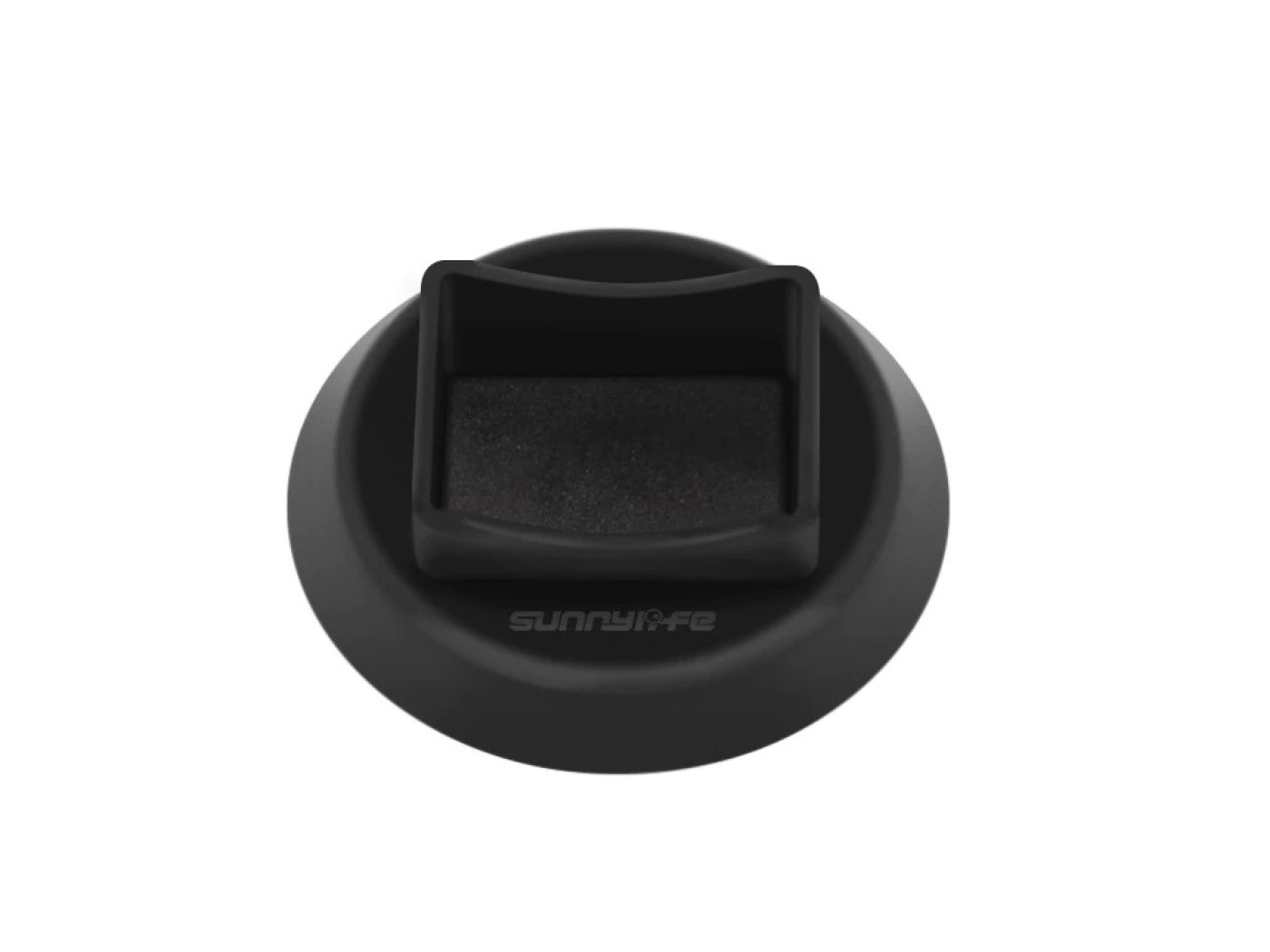 DJI Osmo Pocket / Pocket 2 základna