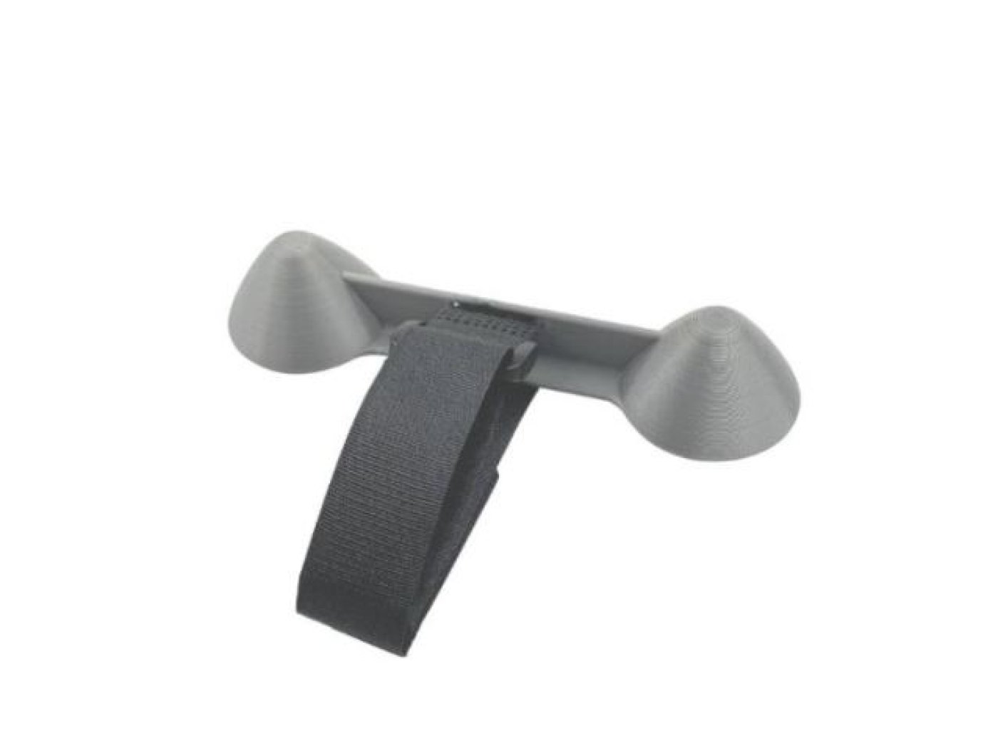 Ochranný kryt dálkového ovladače DJI FPV závodního dronu